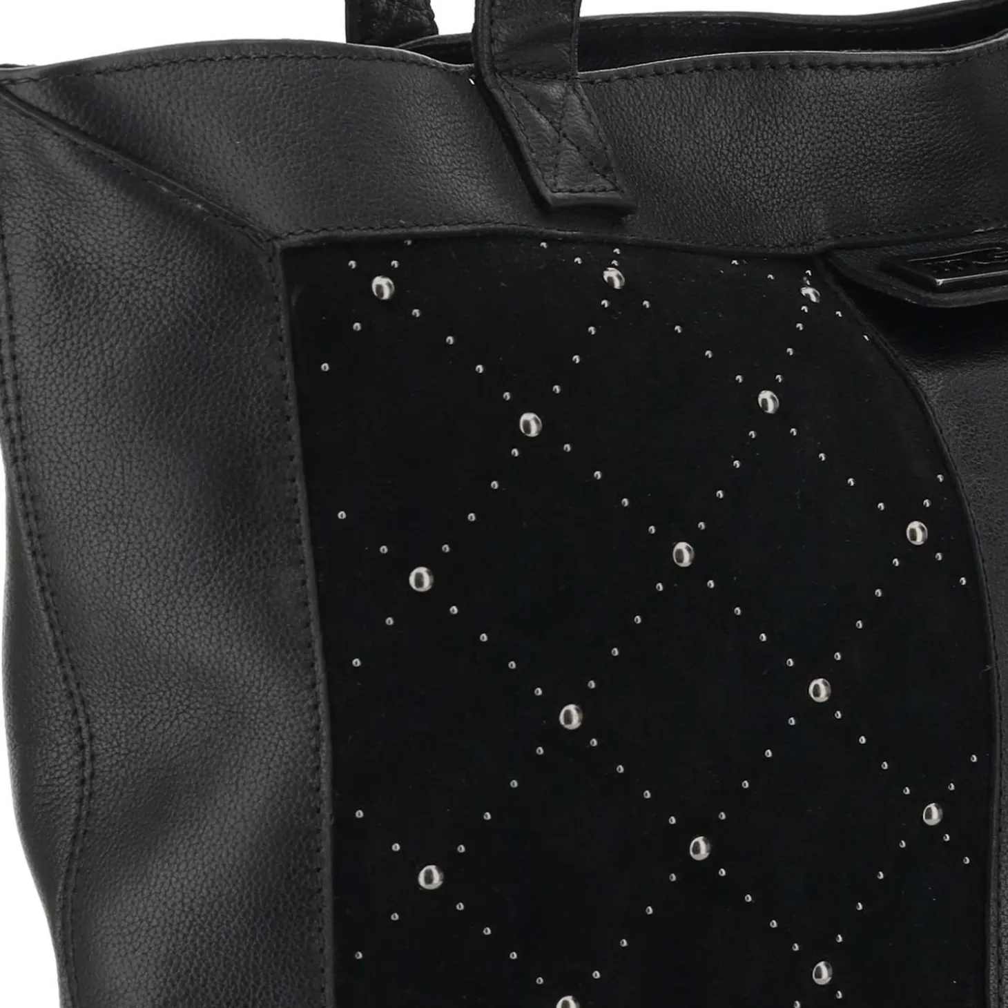 mjus_borse_mjus_i_borsa_n_4-3.webp MJUS BORSE MJUS I20-201396 BORSA NERO