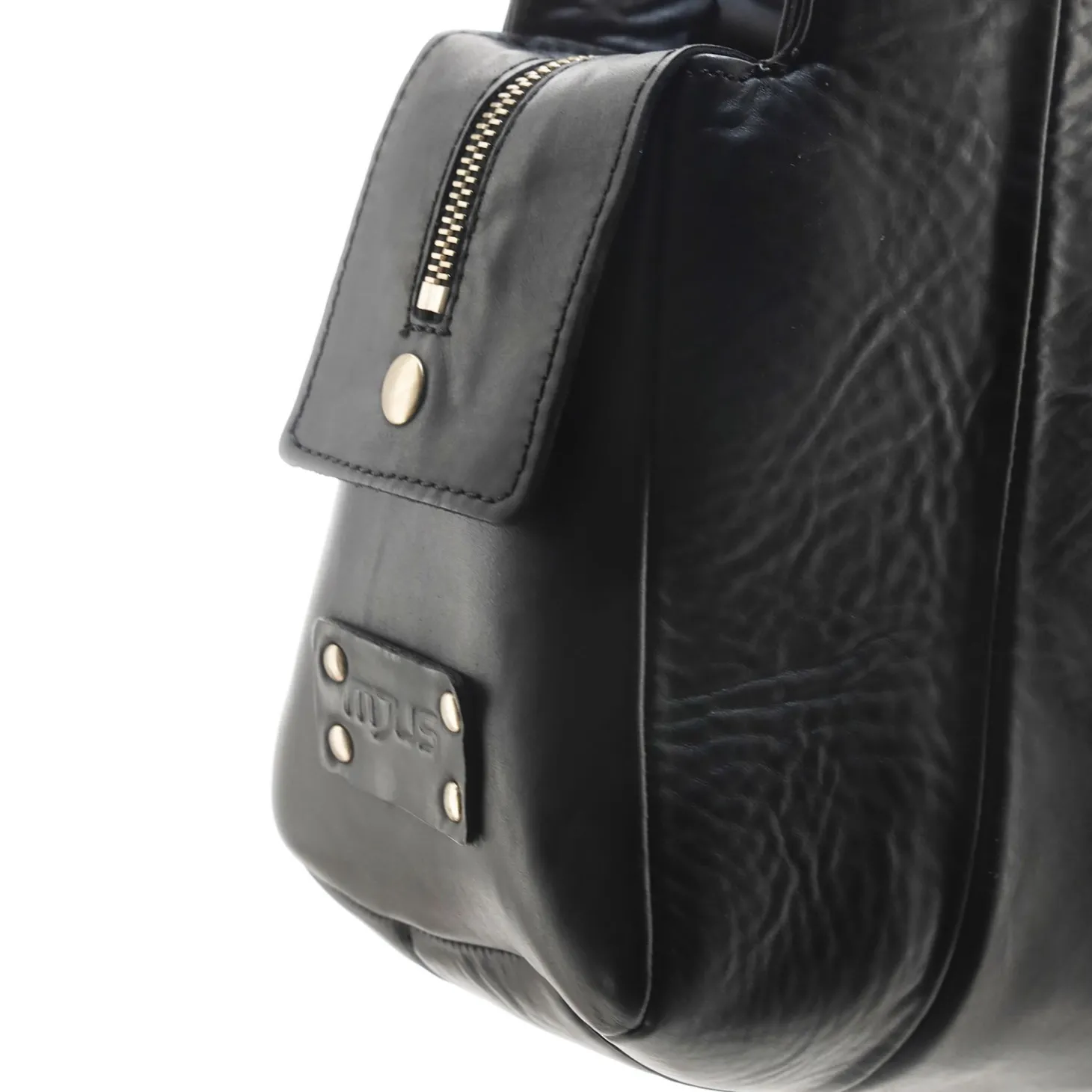 mjus_borse_mjus_i_borsa_n_5.webp MJUS BORSE MJUS I24-201325 BORSA NERO