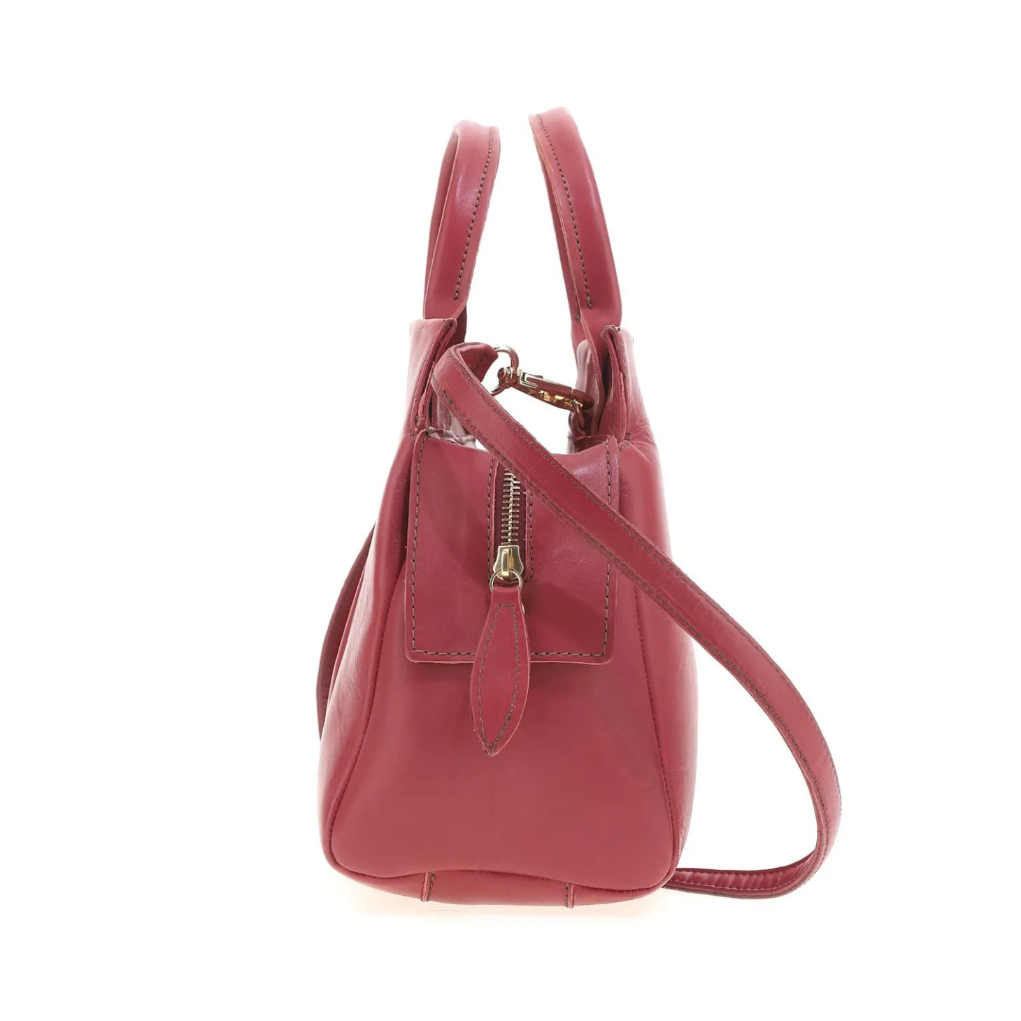 MJUS BORSE MJUS I24-201325 BORSA VINO