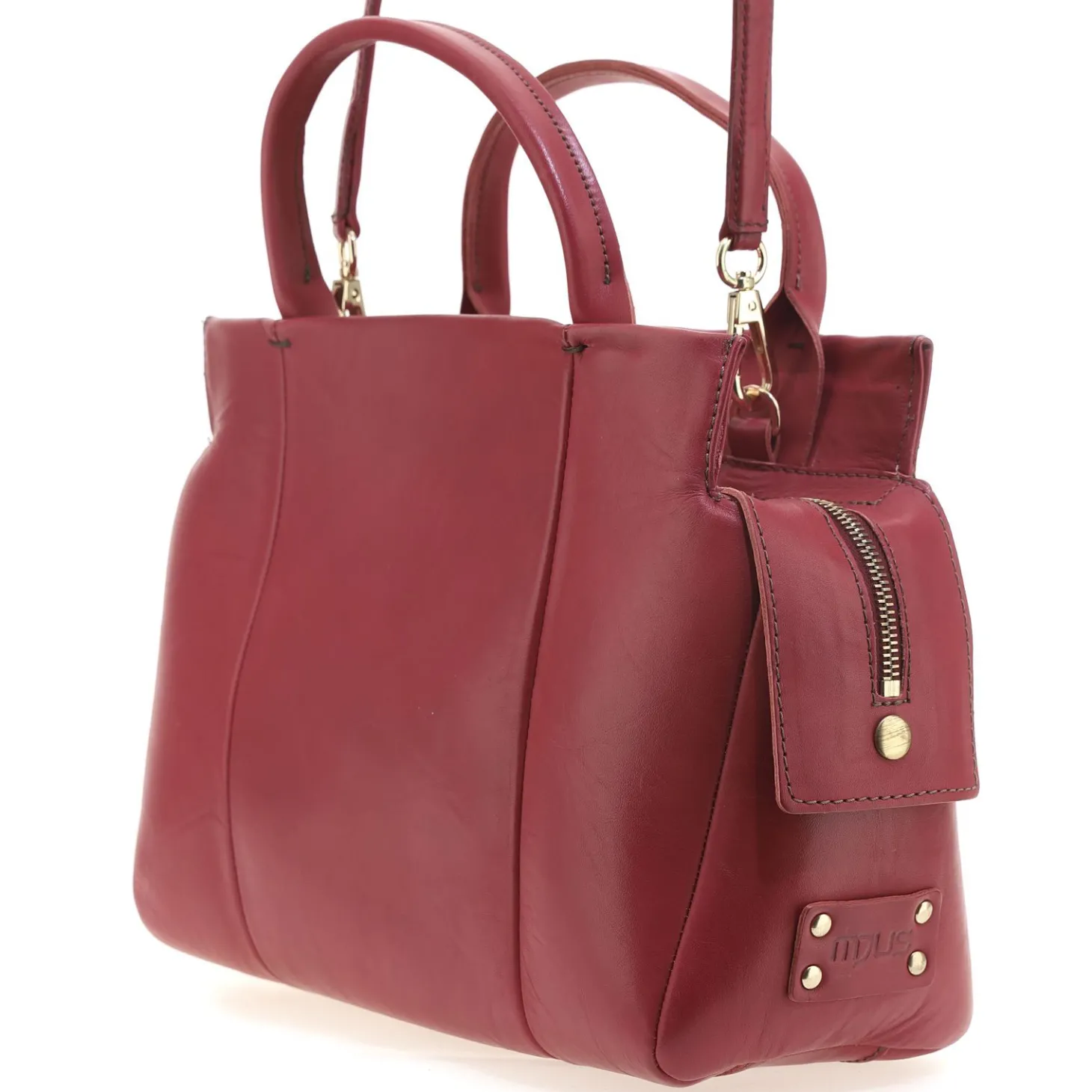 mjus_borse_mjus_i_borsa_v_11.webp MJUS BORSE MJUS I24-201325 BORSA VINO