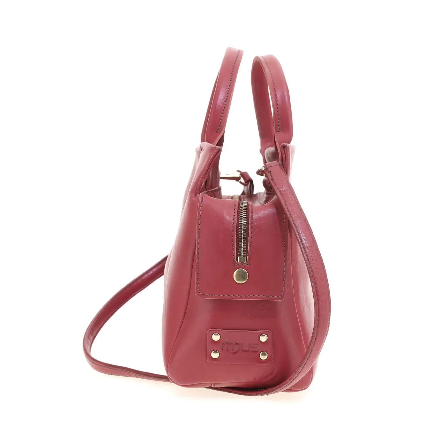mjus_borse_mjus_i_borsa_v_3.webp MJUS BORSE MJUS I24-201325 BORSA VINO