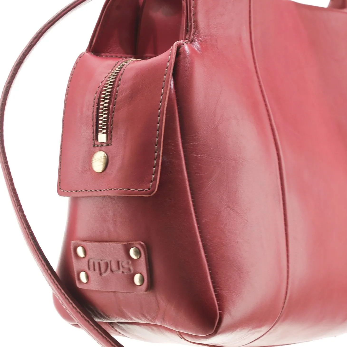 mjus_borse_mjus_i_borsa_v_6.webp MJUS BORSE MJUS I24-201325 BORSA VINO