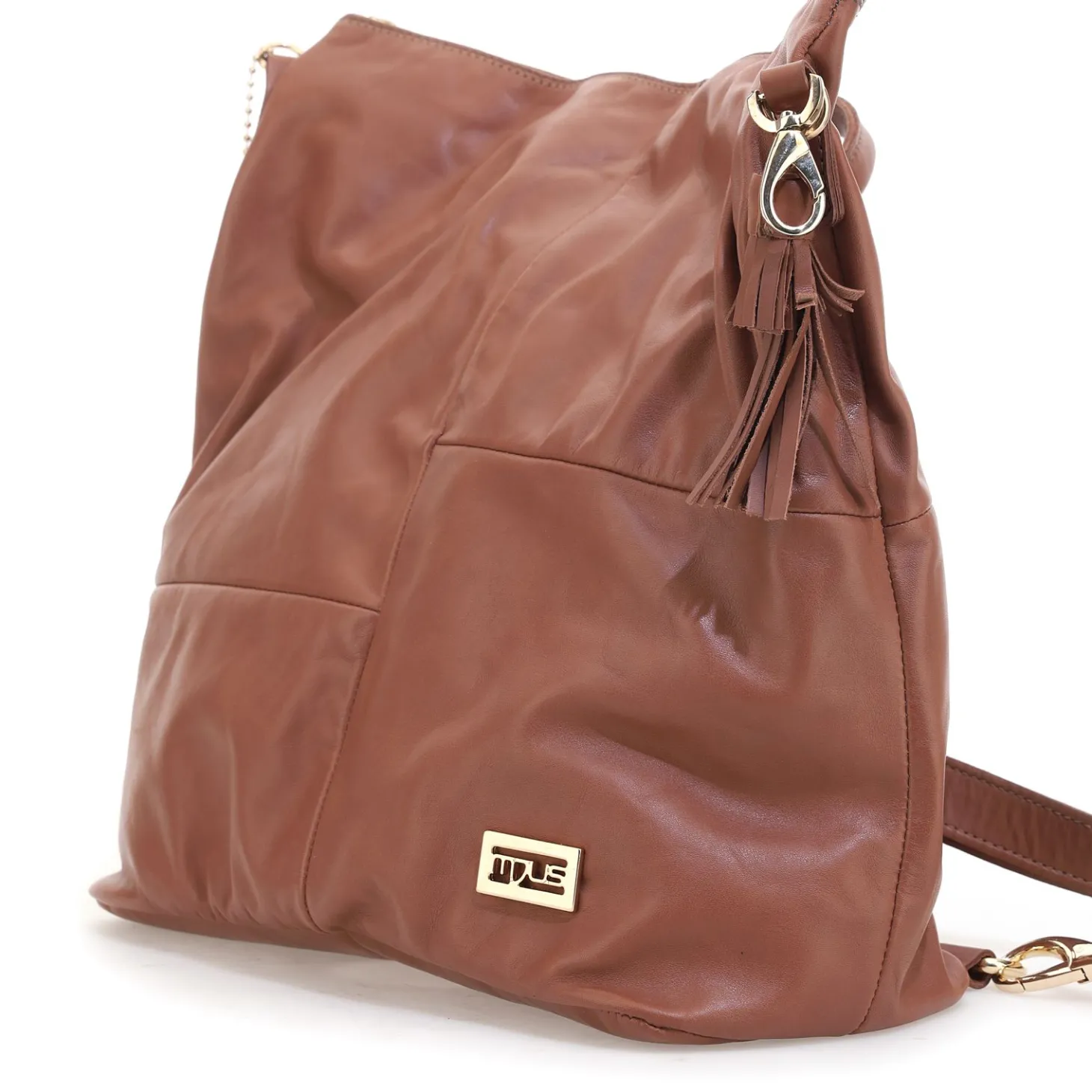 mjus_borse_mjus_i_zaino_c_6.webp MJUS BORSE MJUS I24-201371 ZAINO CUOIO