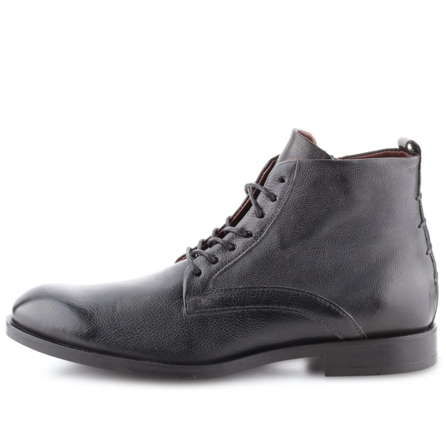 mjus_bradley_i_stivaletti_2.webp MJUS BRADLEY I19-321201 STIVALETTI NERO