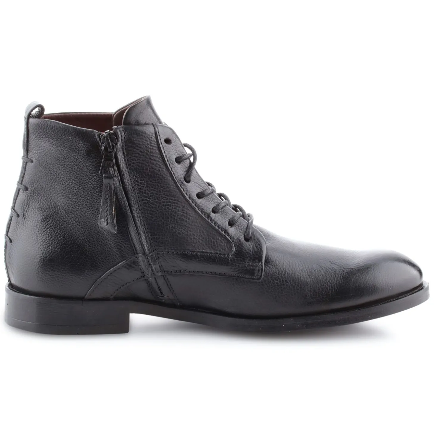 mjus_bradley_i_stivaletti_4.webp MJUS BRADLEY I19-321201 STIVALETTI NERO