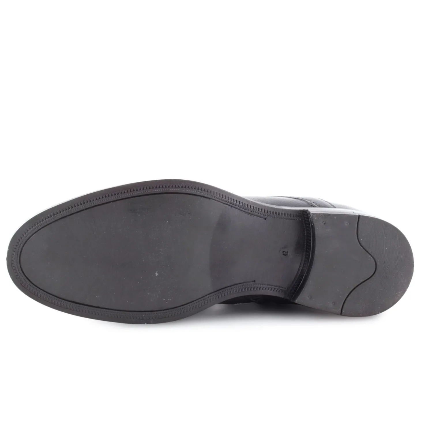 mjus_bradley_i_stivaletti_6.webp MJUS BRADLEY I19-321201 STIVALETTI NERO