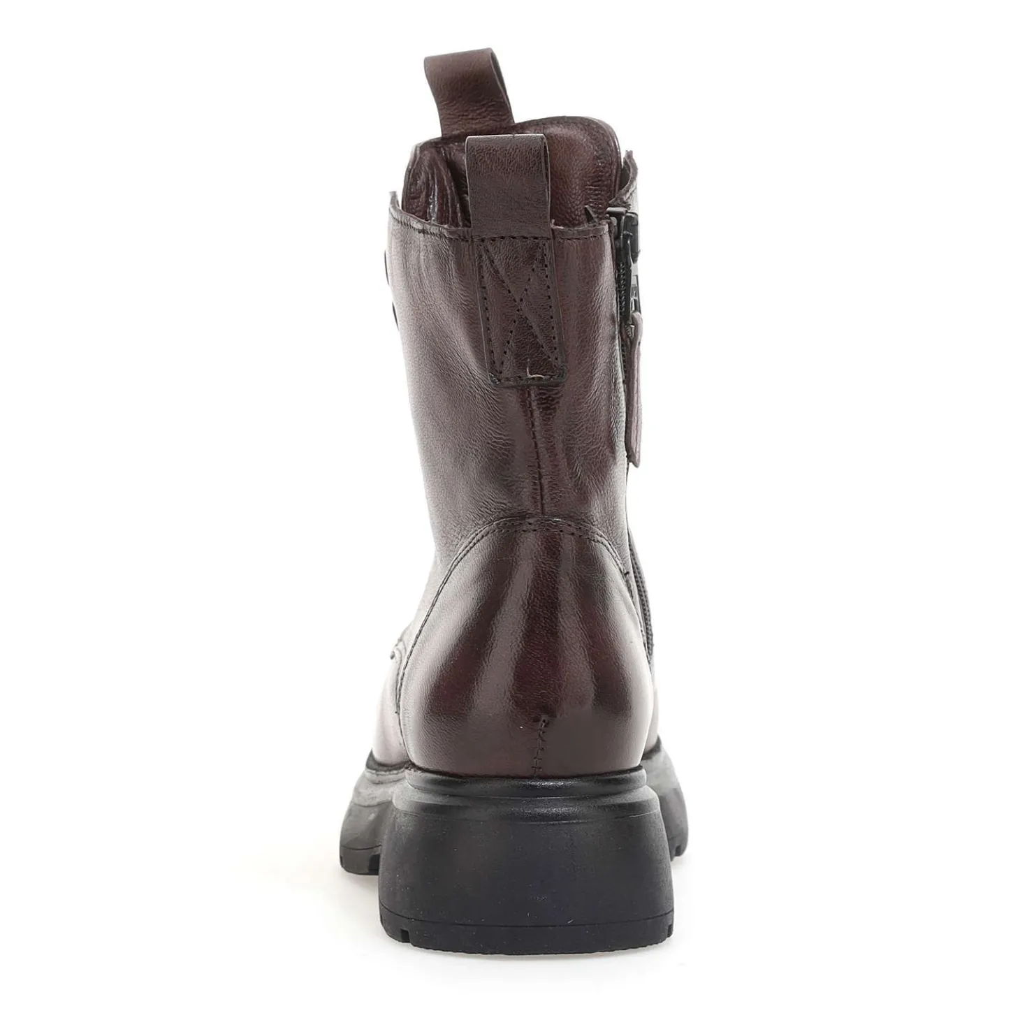 mjus_capmetal_it_stivalet_2-3.webp MJUS CAPMETAL I23-T61201 STIVALETTI CHOCOLATE