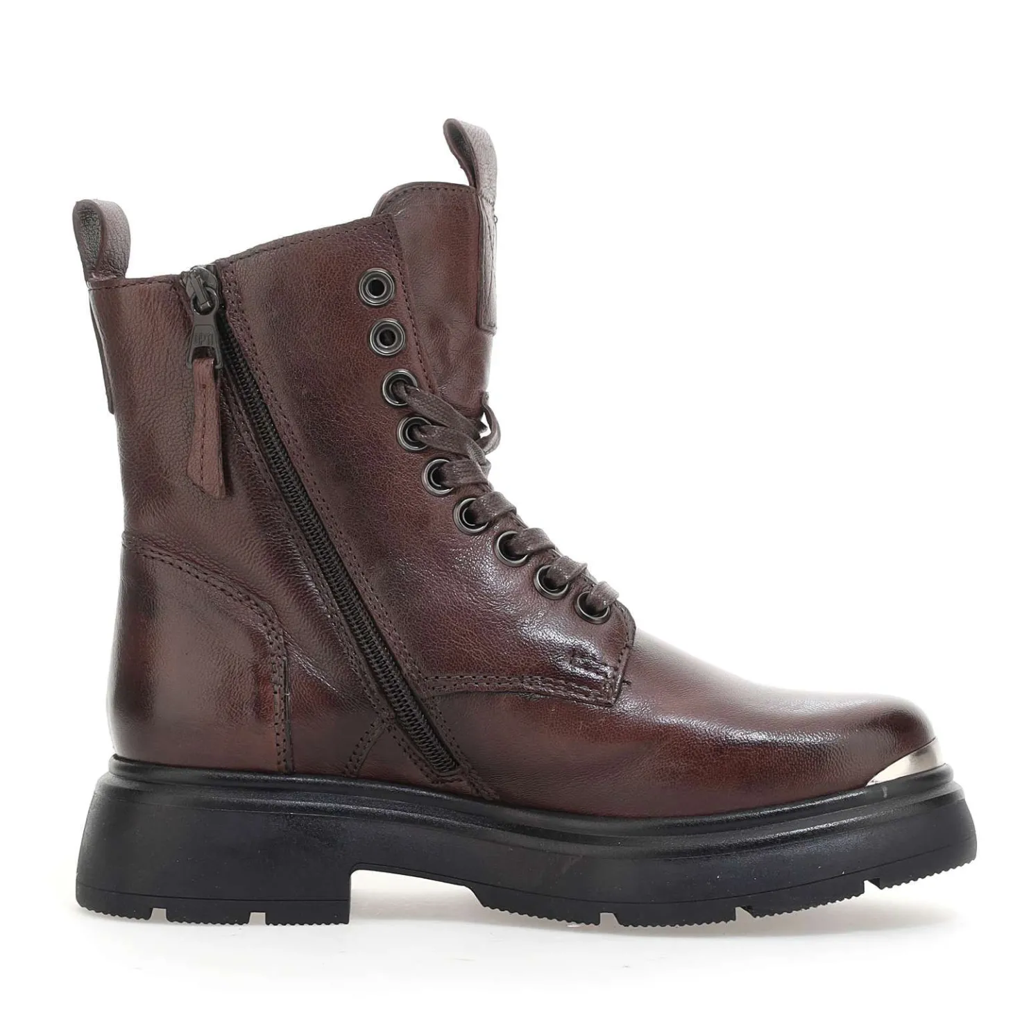 mjus_capmetal_it_stivalet_3-3.webp MJUS CAPMETAL I23-T61201 STIVALETTI CHOCOLATE