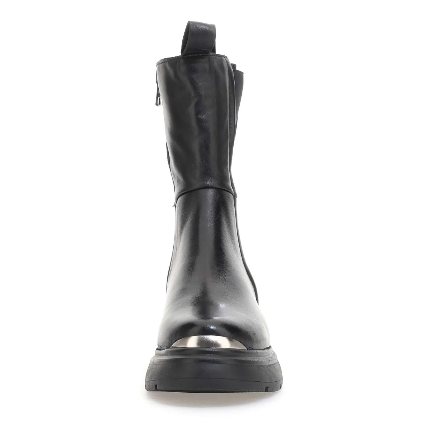 mjus_capmetal_it_stivalet_4-4.webp MJUS CAPMETAL I23-T61204 STIVALETTI NERO