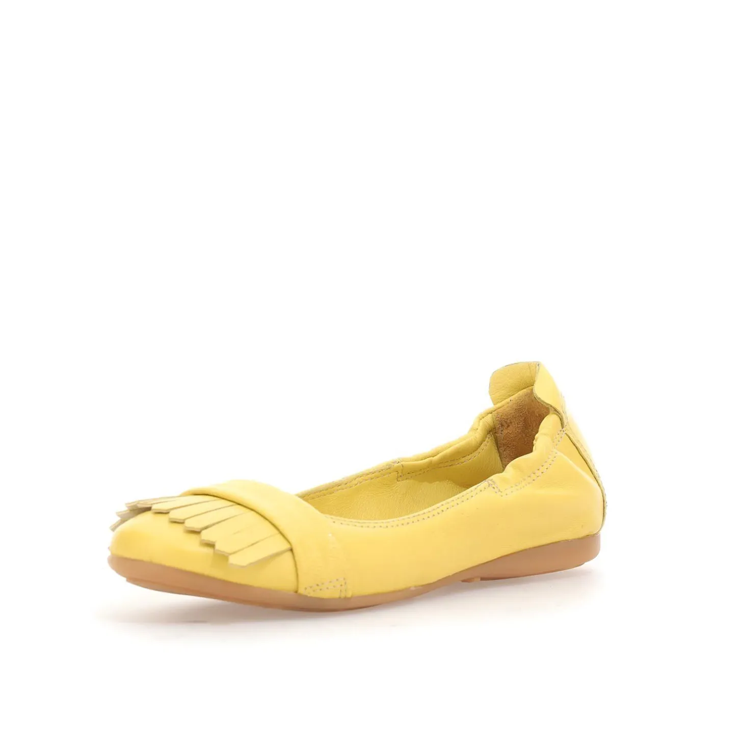 MJUS CHANTAL CHANTILLY E23-810138 SCARPA CEDRO