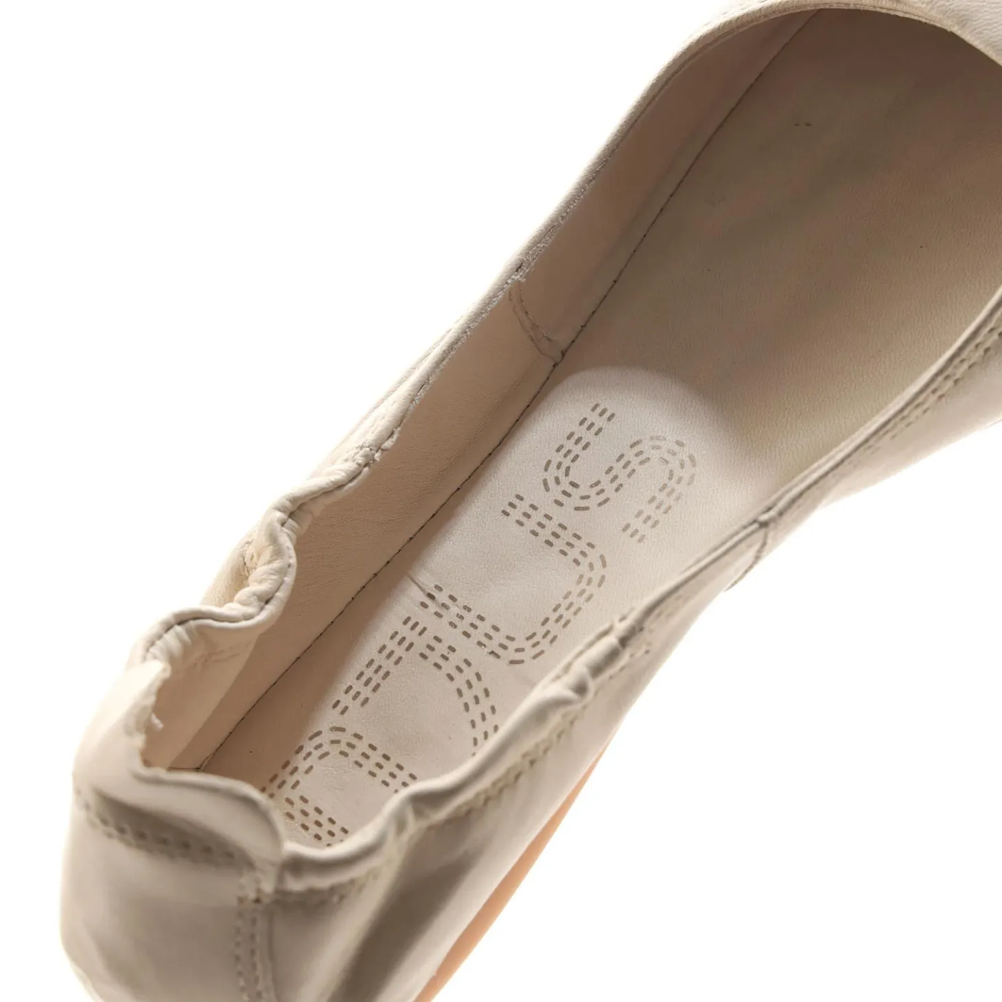 mjus_chantal_chantilly_e__10-1.webp MJUS CHANTAL CHANTILLY E23-810138 SCARPA CAPPUCCINO