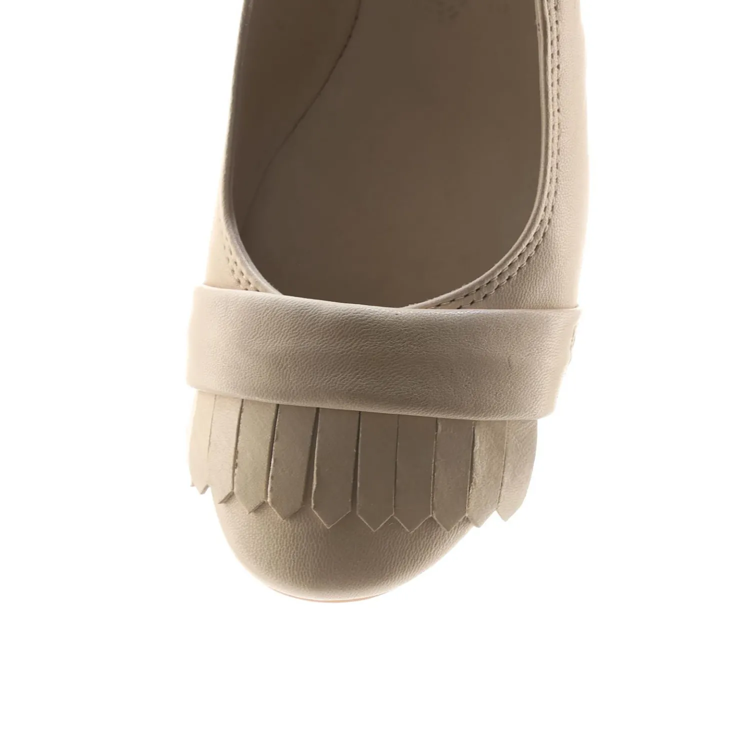 mjus_chantal_chantilly_e__11-1.webp MJUS CHANTAL CHANTILLY E23-810138 SCARPA CAPPUCCINO