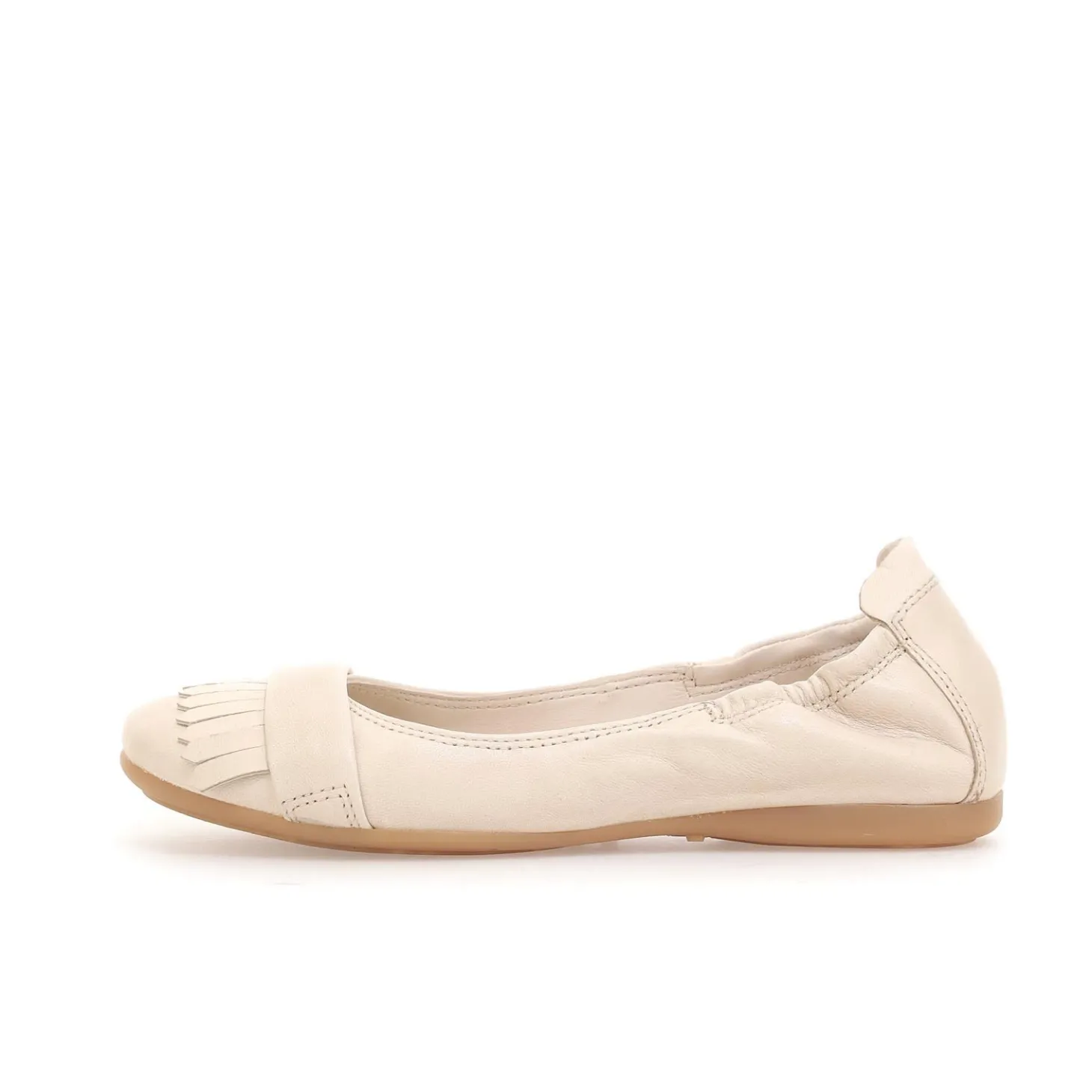 mjus_chantal_chantilly_e__2-1.webp MJUS CHANTAL CHANTILLY E23-810138 SCARPA CAPPUCCINO