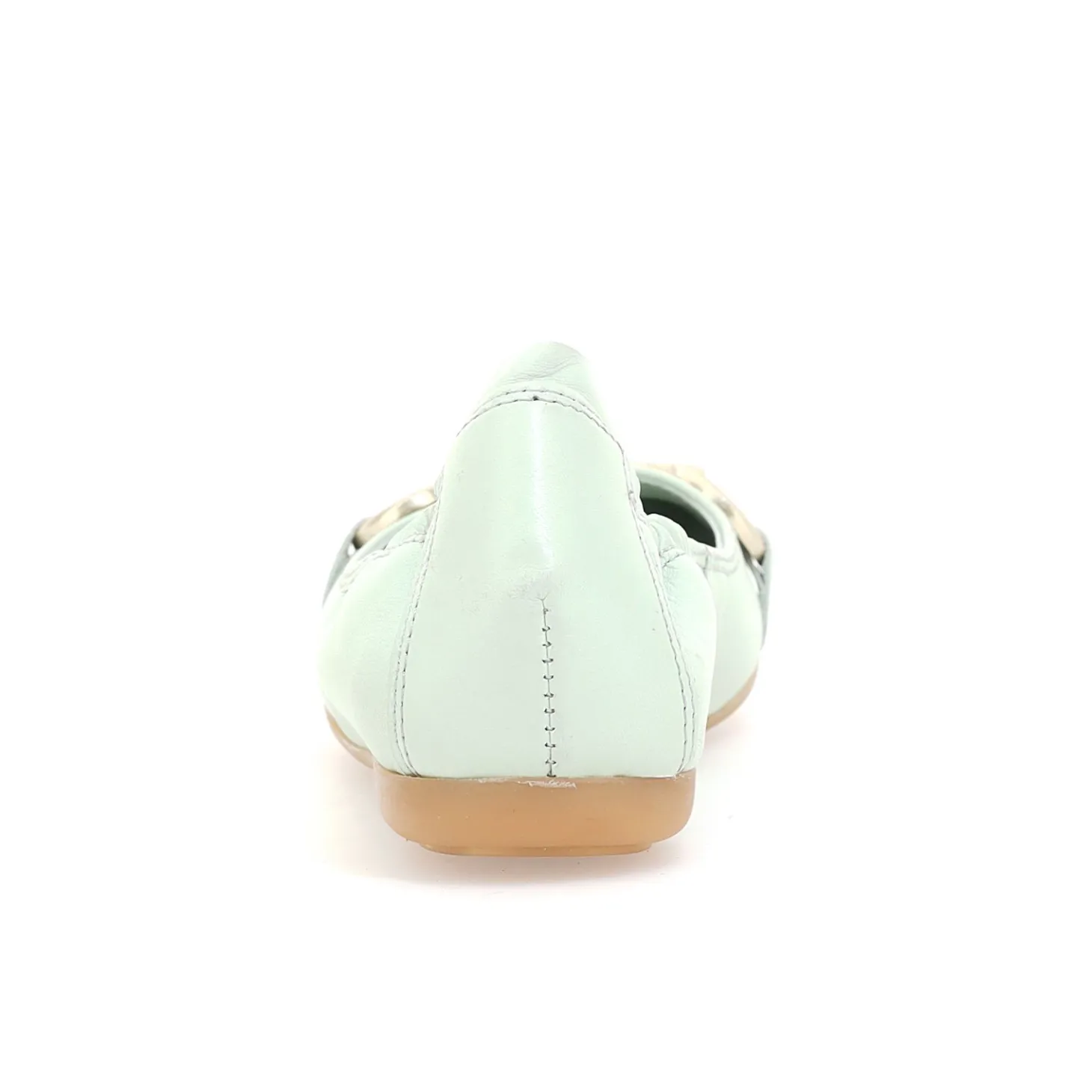 mjus_chantal_chantilly_e__2-3.webp MJUS CHANTAL CHANTILLY E23-810137 SCARPA GREEN