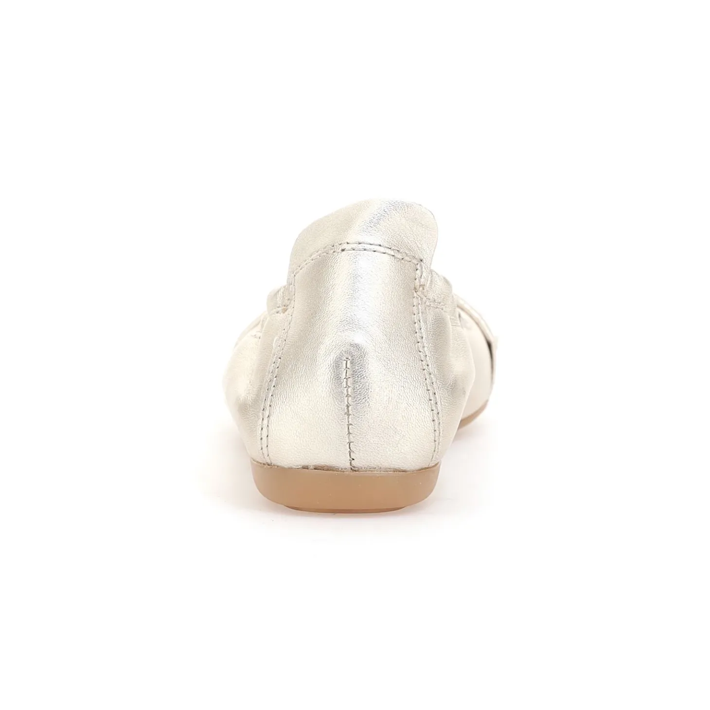 mjus_chantal_chantilly_e__2-4.webp MJUS CHANTAL CHANTILLY E23-810138 SCARPA PLATINO