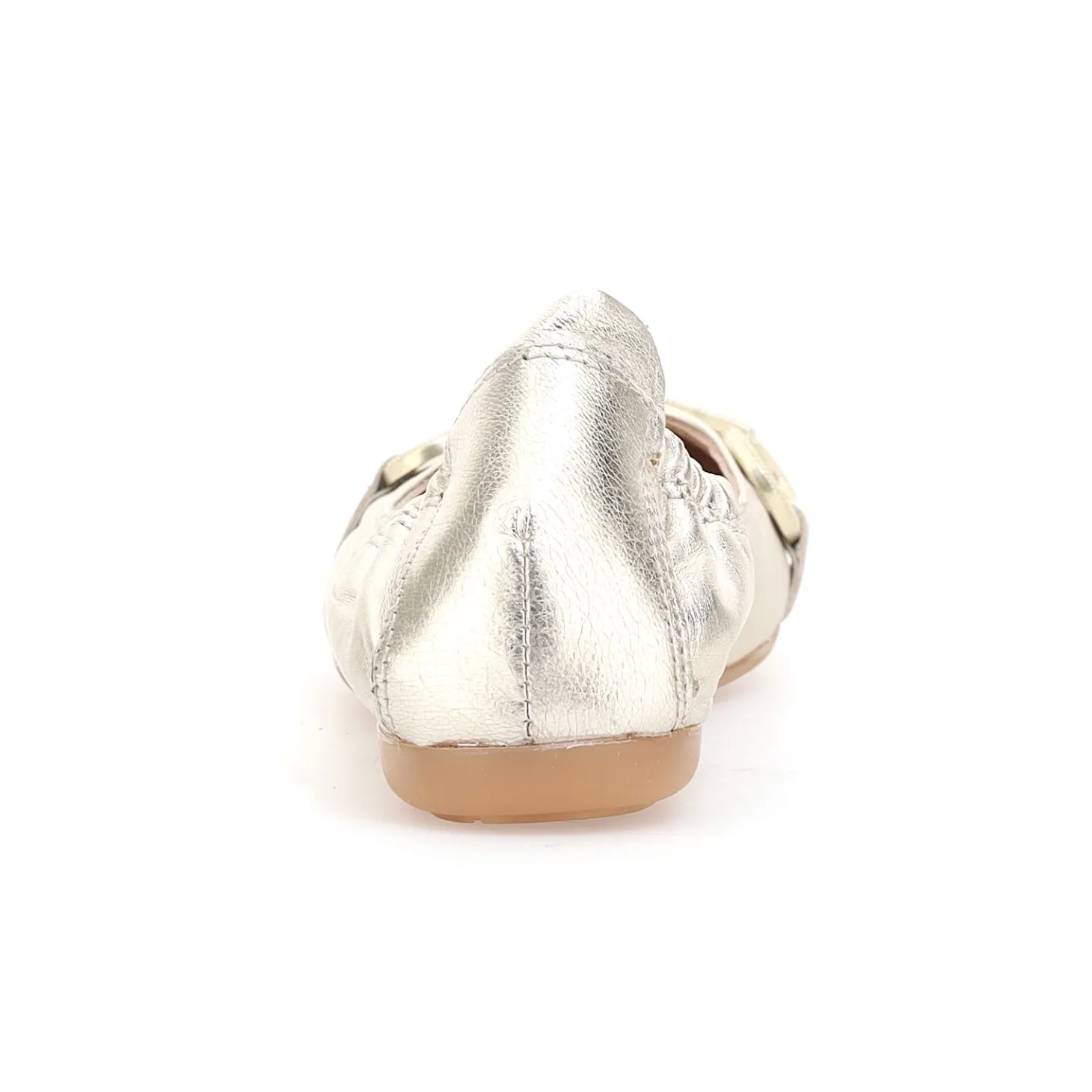 mjus_chantal_chantilly_e__2-5.webp MJUS CHANTAL CHANTILLY E23-810137 SCARPA PLATINO