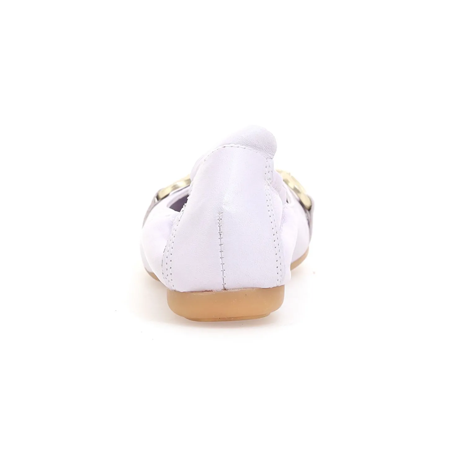 mjus_chantal_chantilly_e__2-6.webp MJUS CHANTAL CHANTILLY E23-810137 SCARPA GLICINE