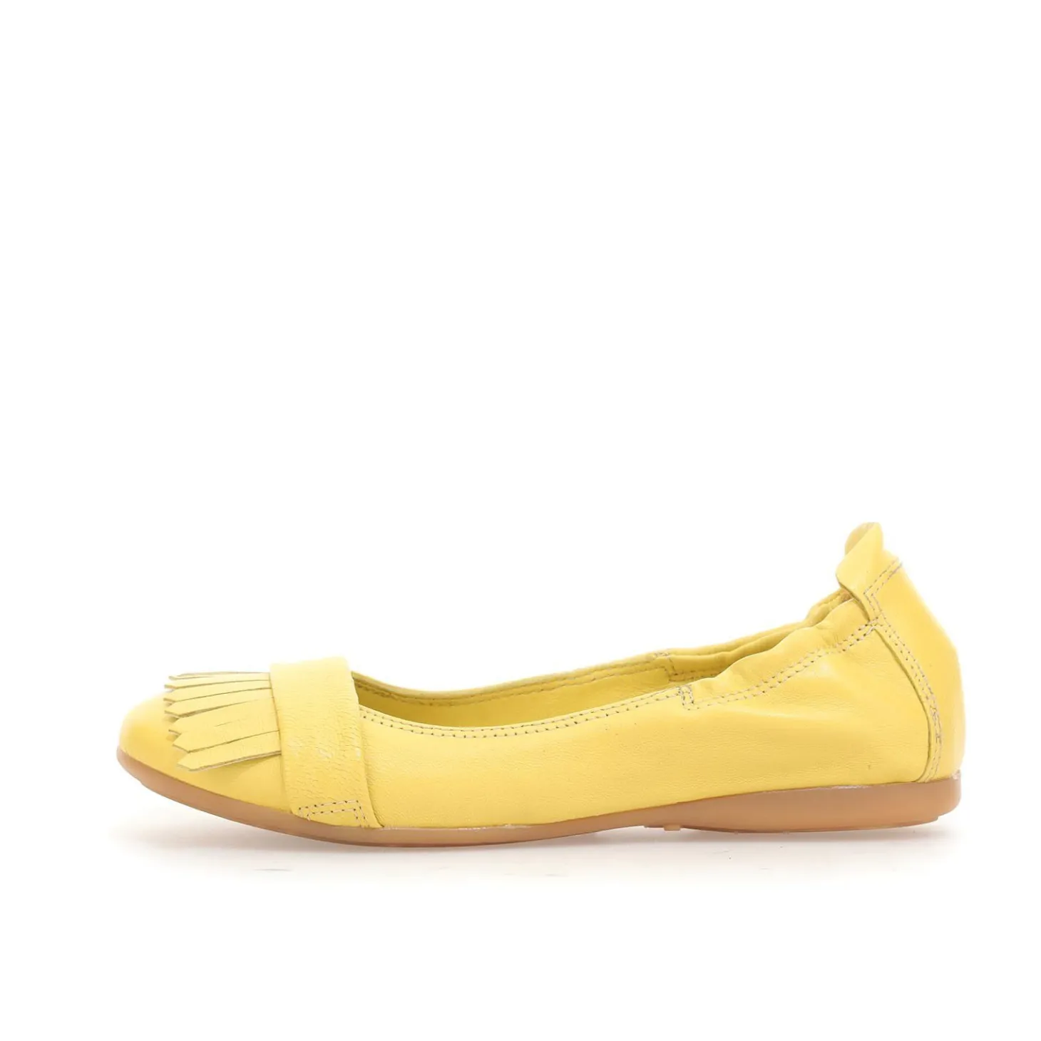 mjus_chantal_chantilly_e__2.webp MJUS CHANTAL CHANTILLY E23-810138 SCARPA CEDRO