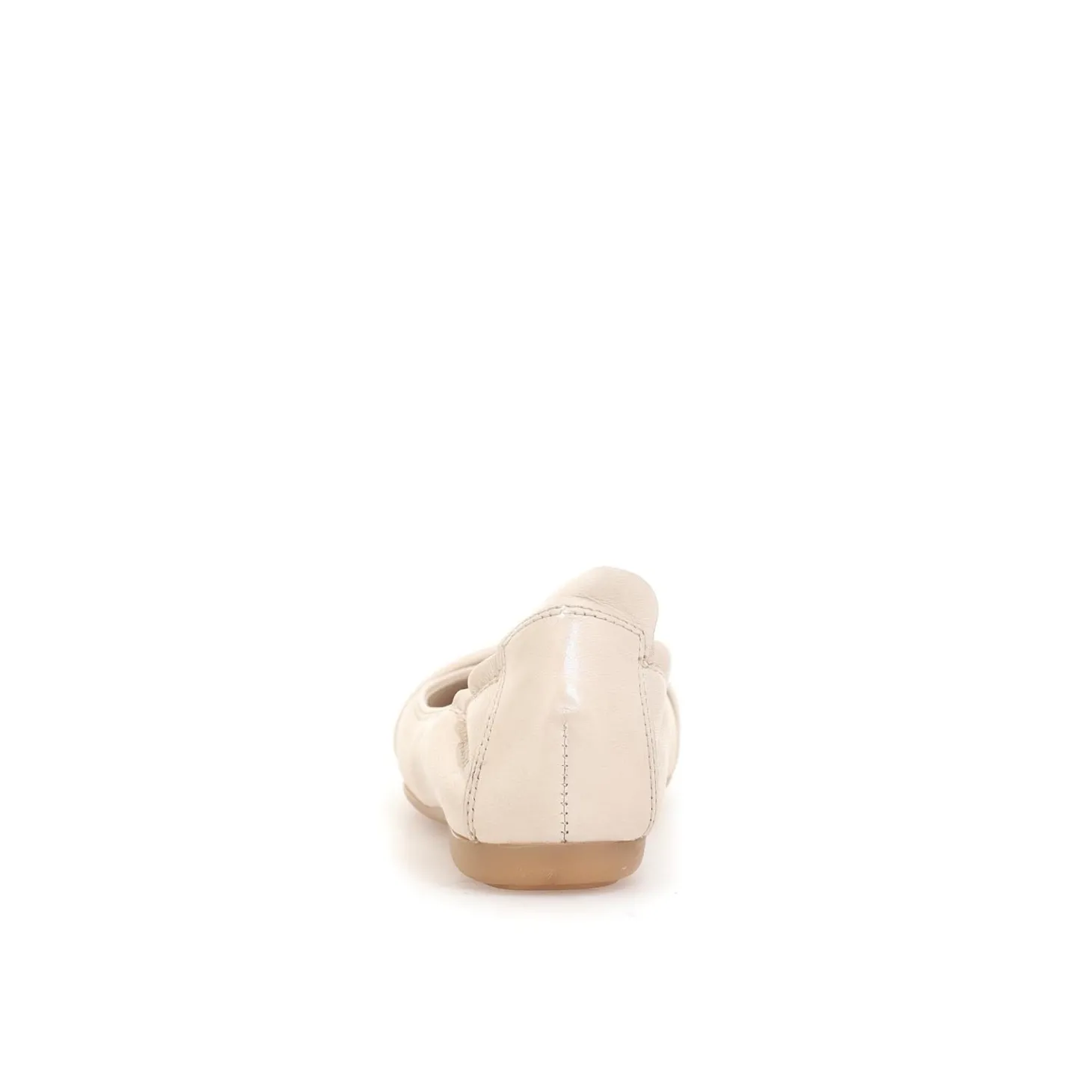 mjus_chantal_chantilly_e__3-1.webp MJUS CHANTAL CHANTILLY E23-810138 SCARPA CAPPUCCINO
