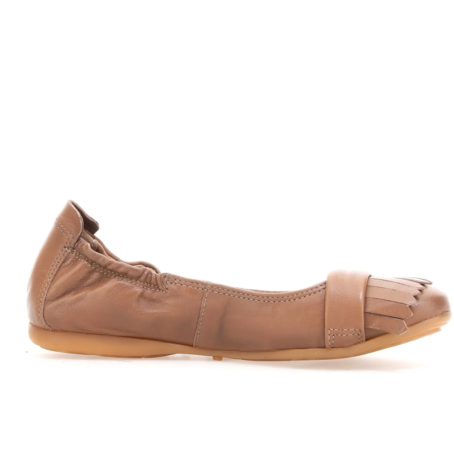 mjus_chantal_chantilly_e__3-2.webp MJUS CHANTAL CHANTILLY E23-810138 SCARPA SELLA
