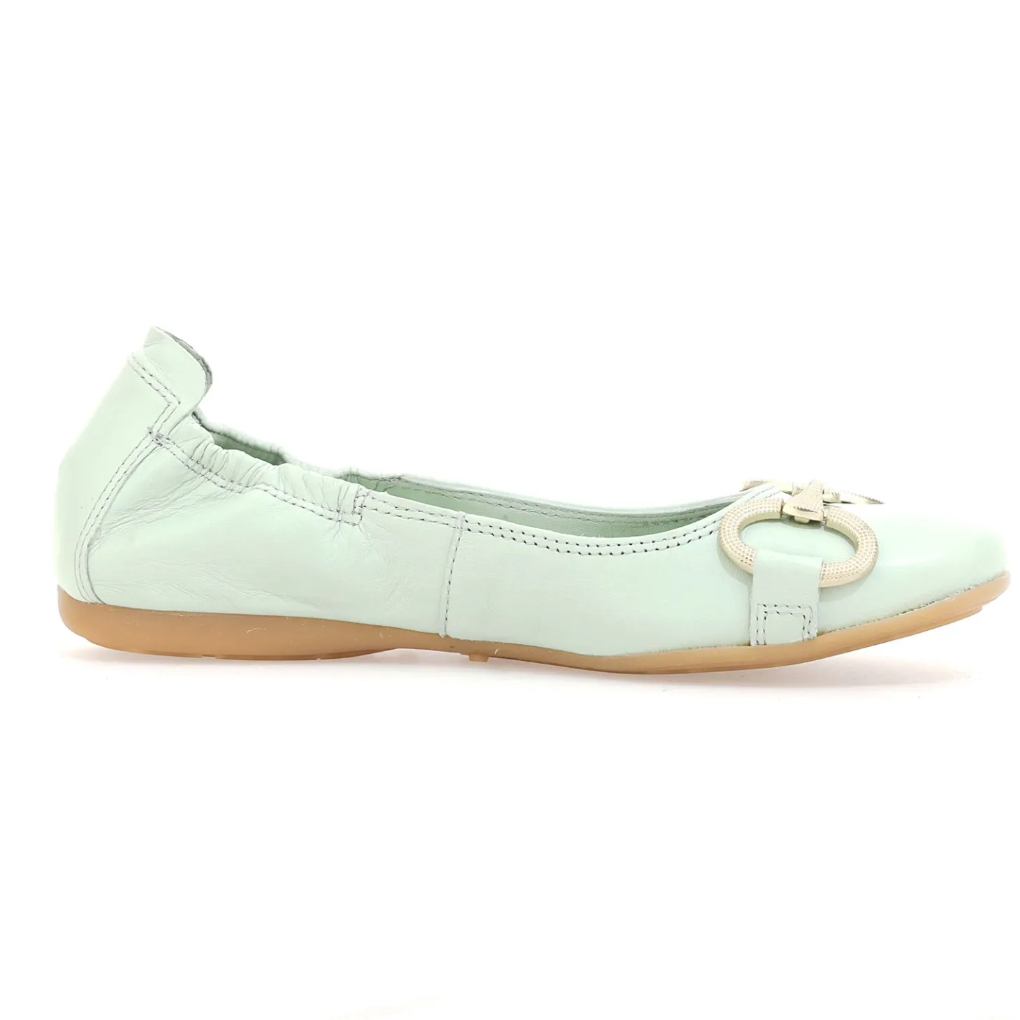 mjus_chantal_chantilly_e__3-3.webp MJUS CHANTAL CHANTILLY E23-810137 SCARPA GREEN