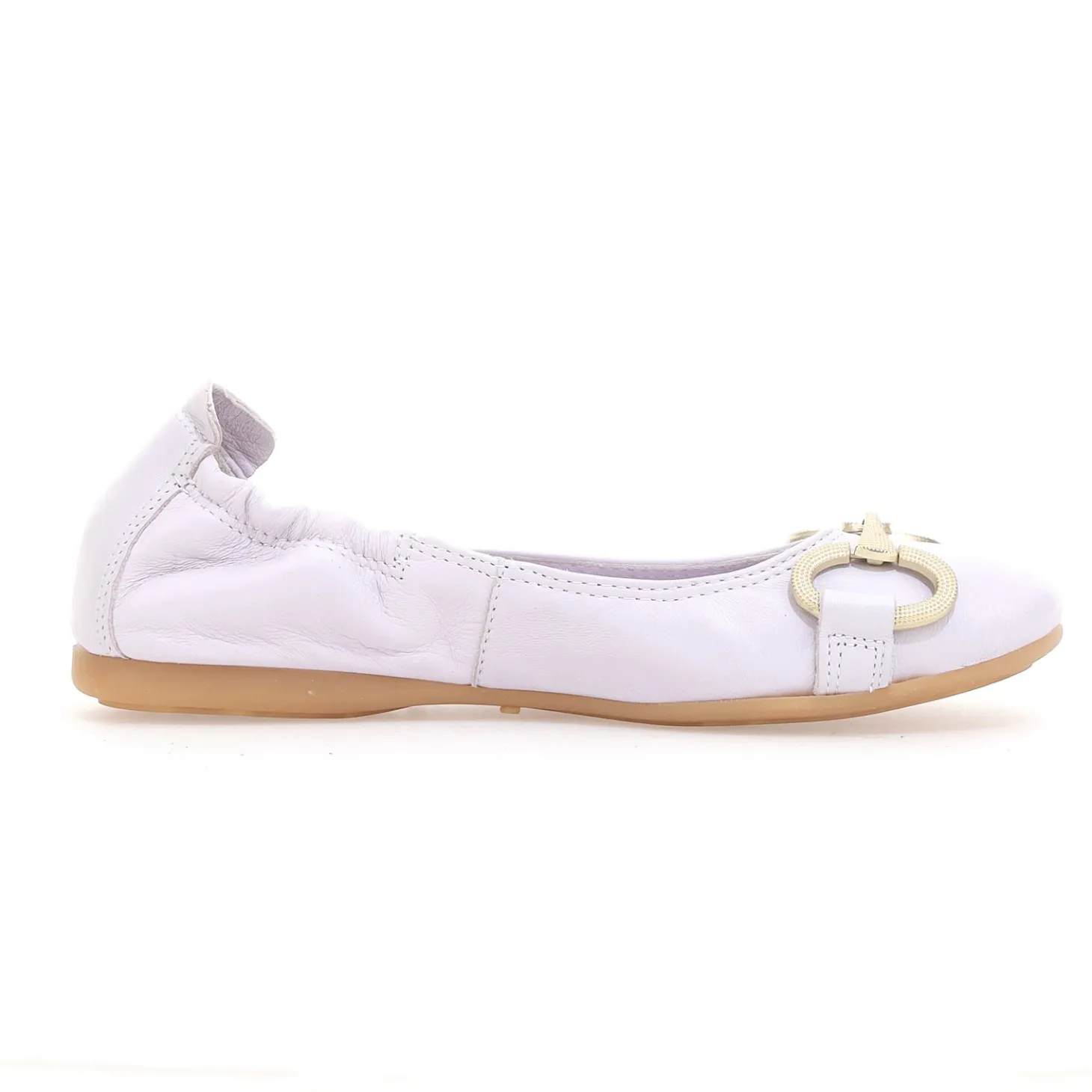 mjus_chantal_chantilly_e__3-6.webp MJUS CHANTAL CHANTILLY E23-810137 SCARPA GLICINE