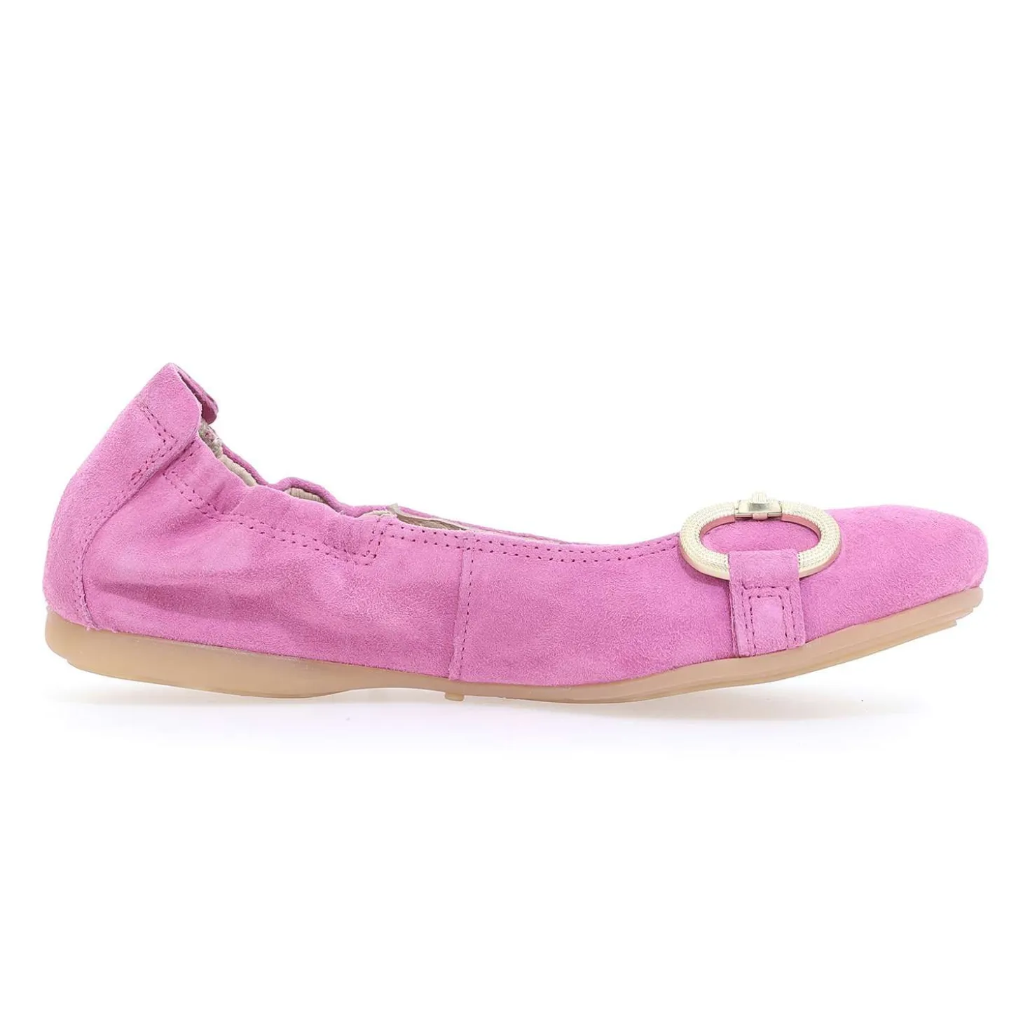 mjus_chantal_chantilly_e__3-7.webp MJUS CHANTAL CHANTILLY E23-810137 SCARPA CHIC