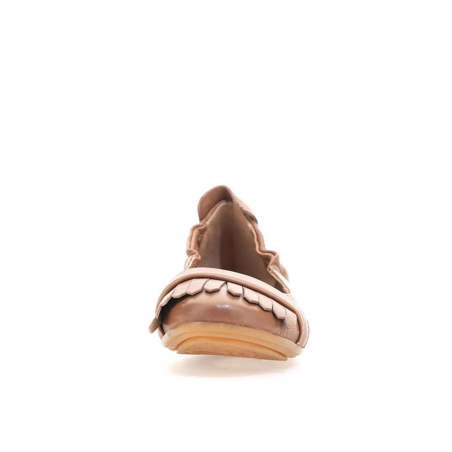 mjus_chantal_chantilly_e__4-2.webp MJUS CHANTAL CHANTILLY E23-810138 SCARPA SELLA