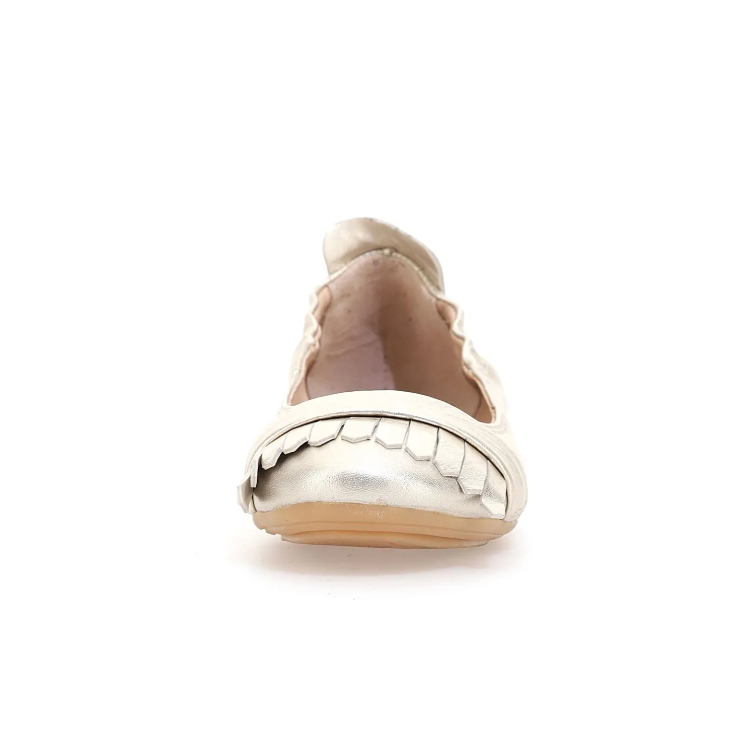 mjus_chantal_chantilly_e__4-4.webp MJUS CHANTAL CHANTILLY E23-810138 SCARPA PLATINO
