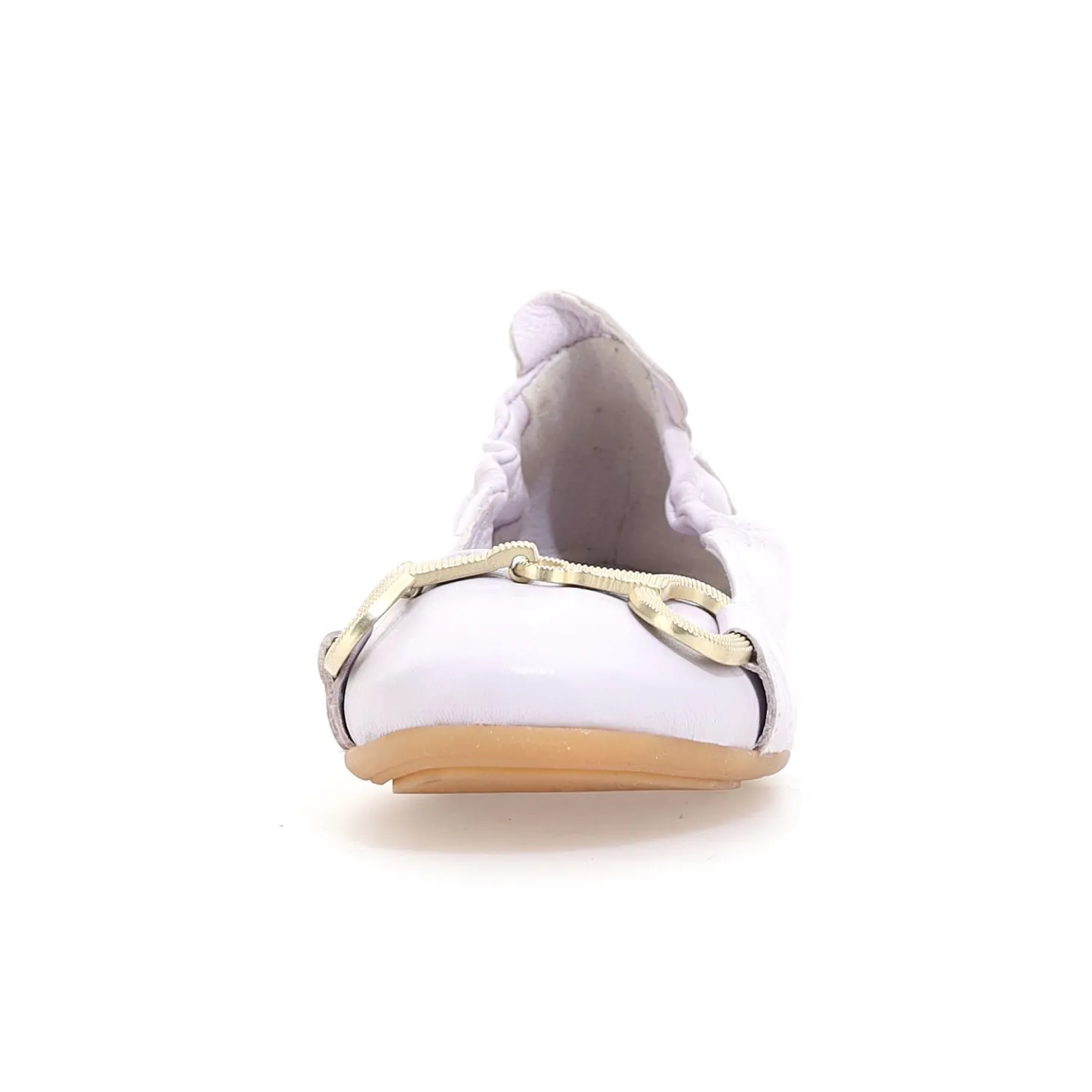 mjus_chantal_chantilly_e__4-6.webp MJUS CHANTAL CHANTILLY E23-810137 SCARPA GLICINE