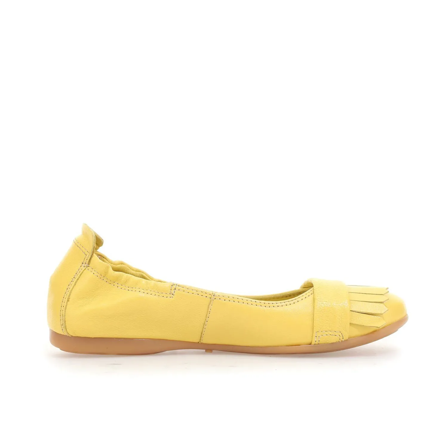 mjus_chantal_chantilly_e__4.webp MJUS CHANTAL CHANTILLY E23-810138 SCARPA CEDRO