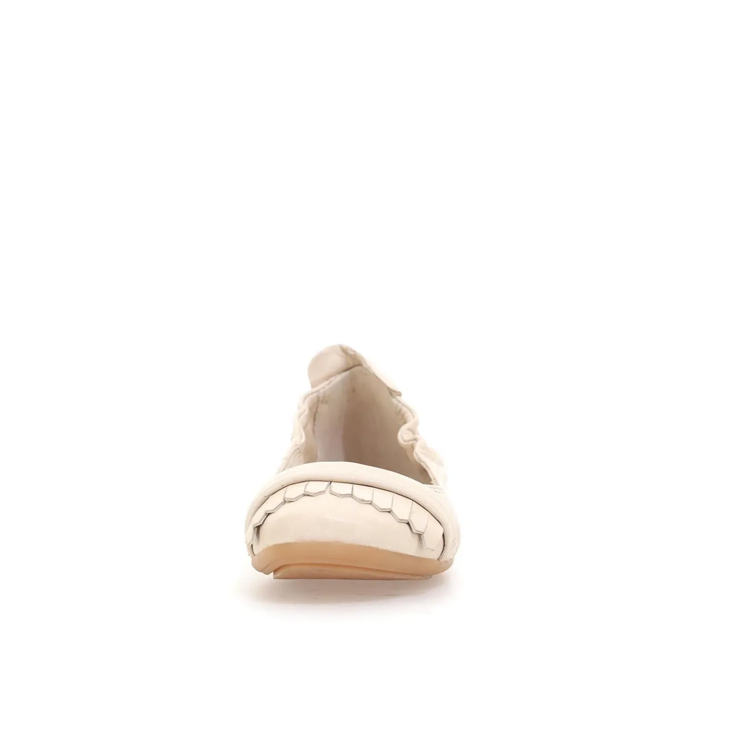 mjus_chantal_chantilly_e__5-1.webp MJUS CHANTAL CHANTILLY E23-810138 SCARPA CAPPUCCINO