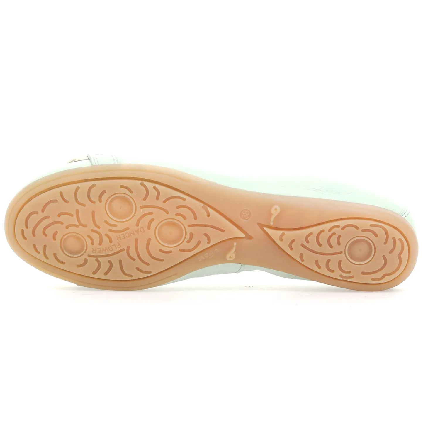 mjus_chantal_chantilly_e__5-3.webp MJUS CHANTAL CHANTILLY E23-810137 SCARPA GREEN