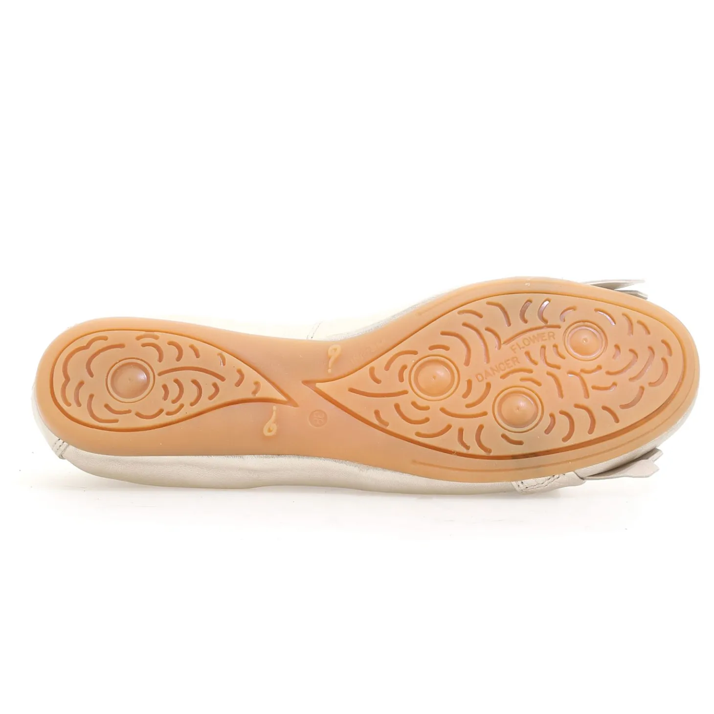 mjus_chantal_chantilly_e__5-4.webp MJUS CHANTAL CHANTILLY E23-810138 SCARPA PLATINO