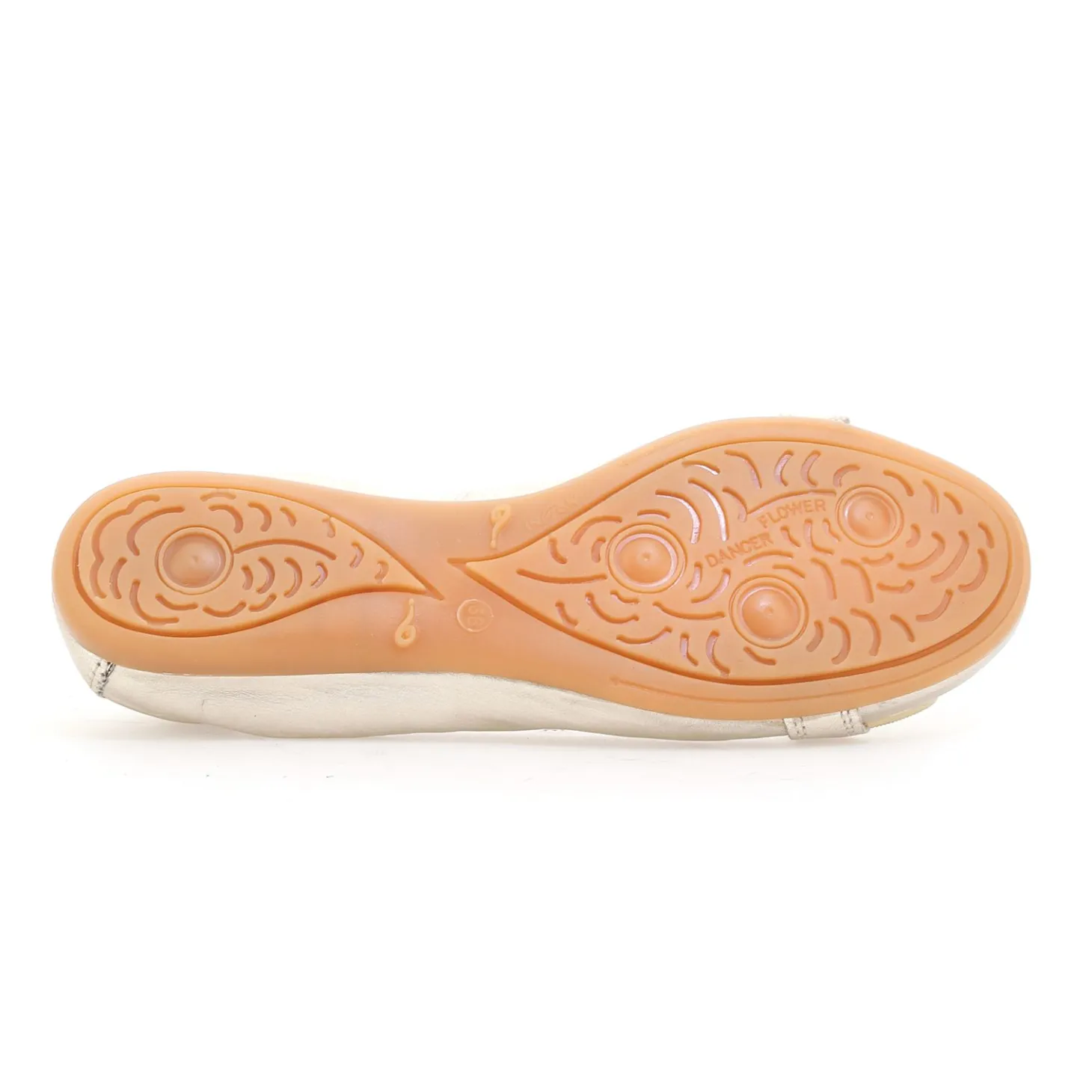 mjus_chantal_chantilly_e__5-5.webp MJUS CHANTAL CHANTILLY E23-810137 SCARPA PLATINO