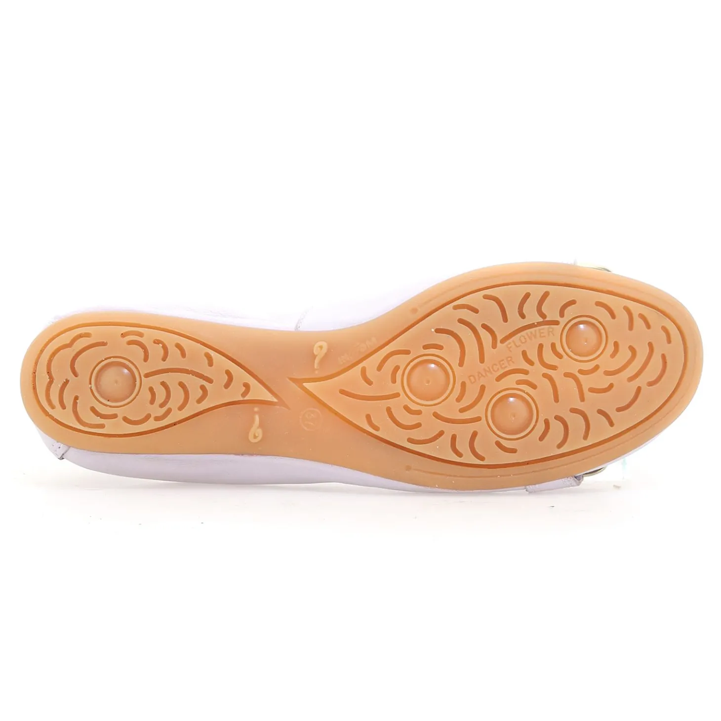 mjus_chantal_chantilly_e__5-6.webp MJUS CHANTAL CHANTILLY E23-810137 SCARPA GLICINE