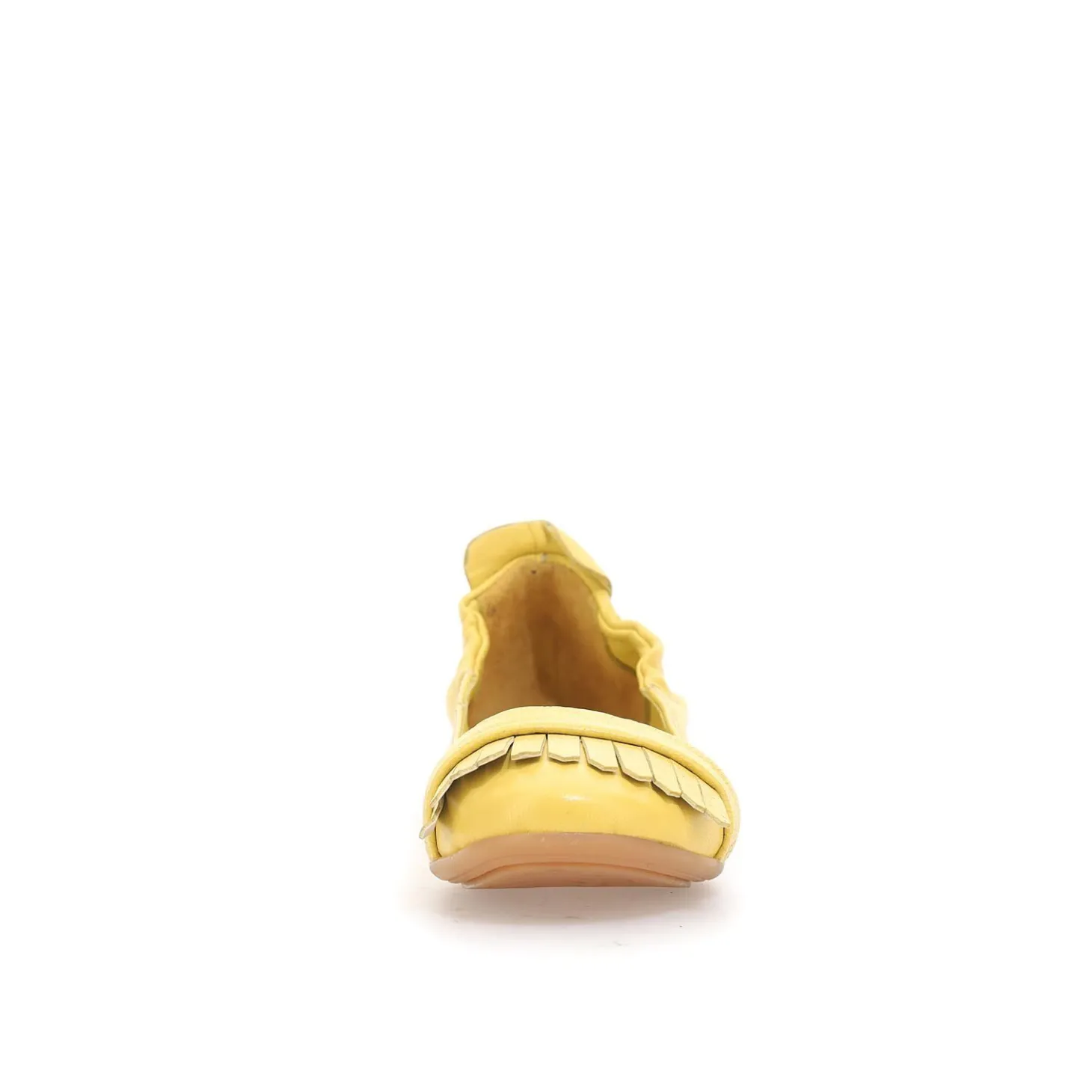 mjus_chantal_chantilly_e__5.webp MJUS CHANTAL CHANTILLY E23-810138 SCARPA CEDRO
