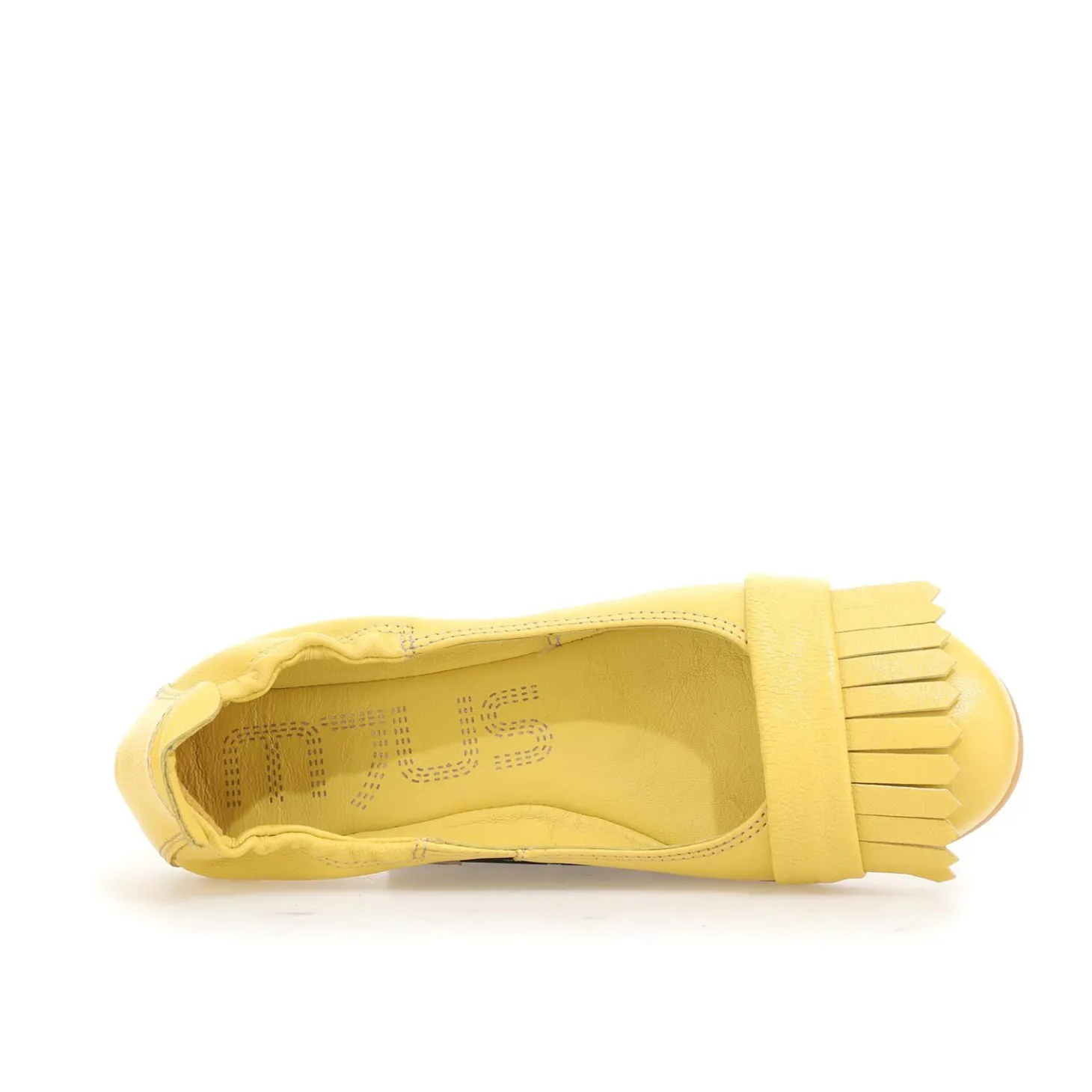 mjus_chantal_chantilly_e__7.webp MJUS CHANTAL CHANTILLY E23-810138 SCARPA CEDRO