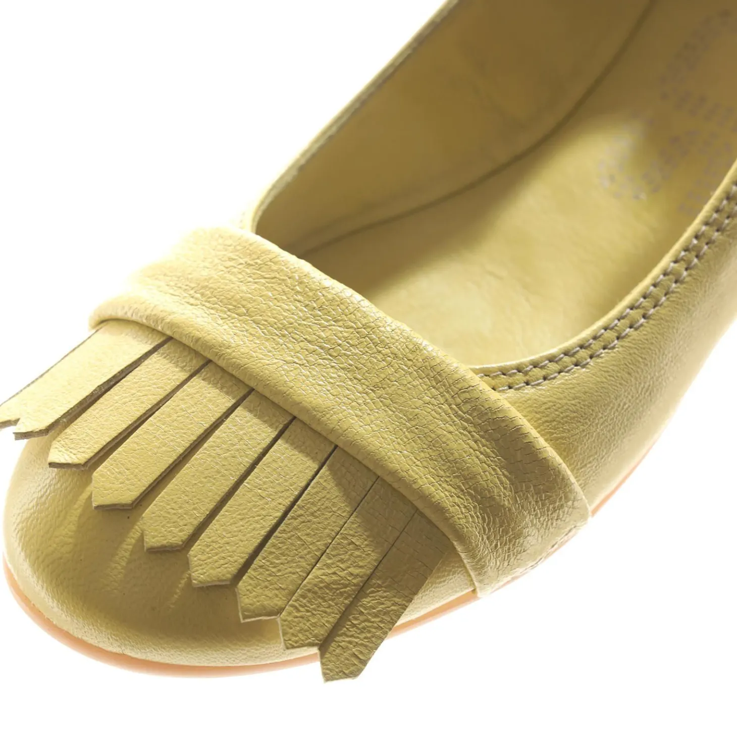 mjus_chantal_chantilly_e__8.webp MJUS CHANTAL CHANTILLY E23-810138 SCARPA CEDRO