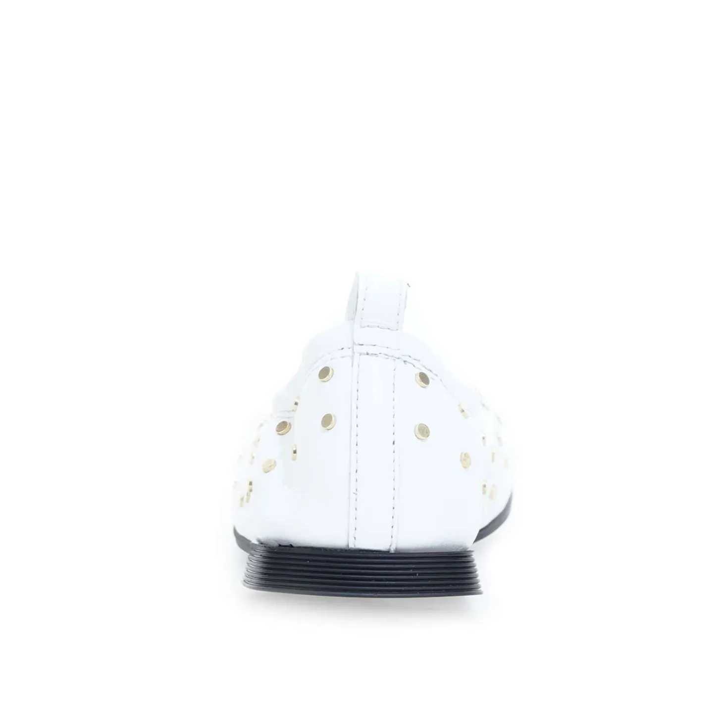 mjus_class_et_scarpa_ghia_2.webp MJUS CLASS E23-T16107 SCARPA GHIACCIO