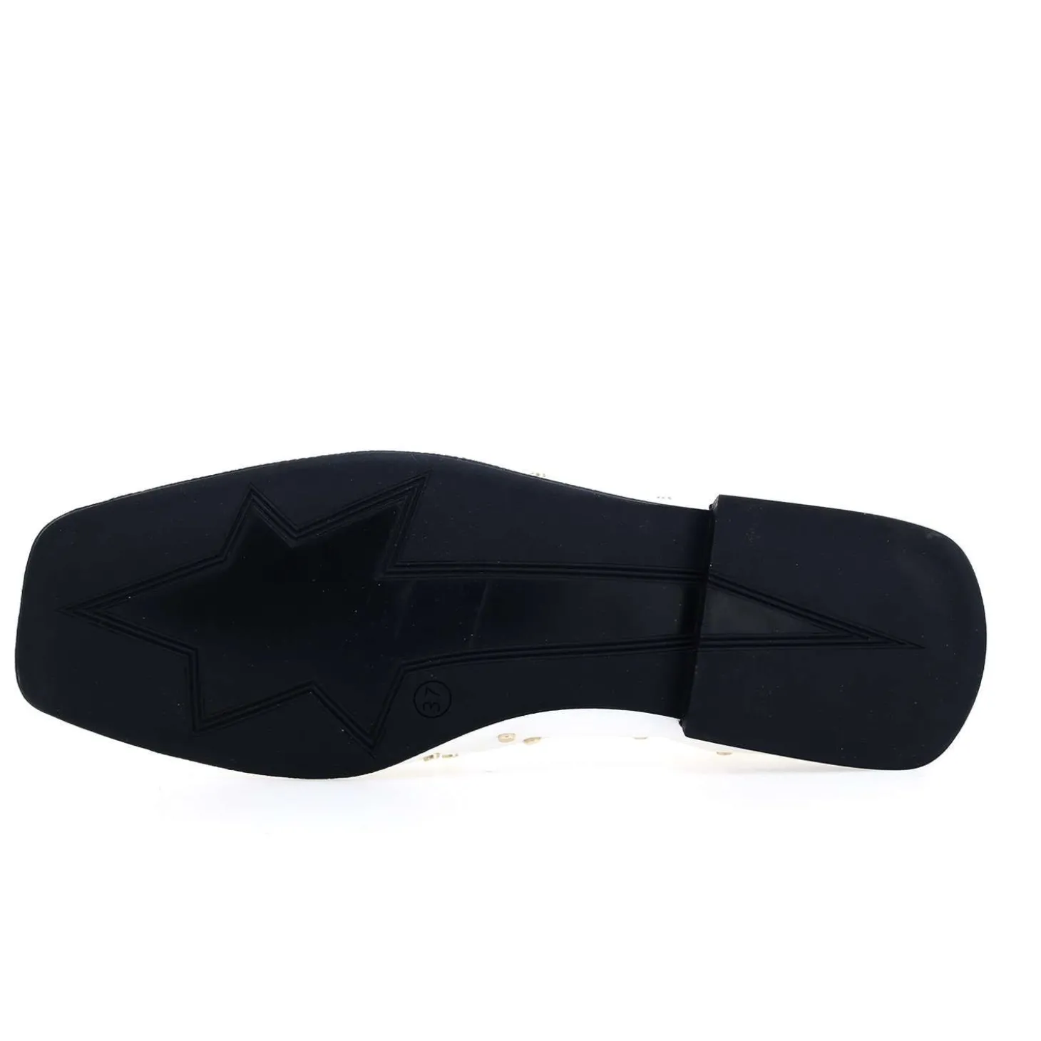 mjus_class_et_scarpa_ghia_5.webp MJUS CLASS E23-T16107 SCARPA GHIACCIO