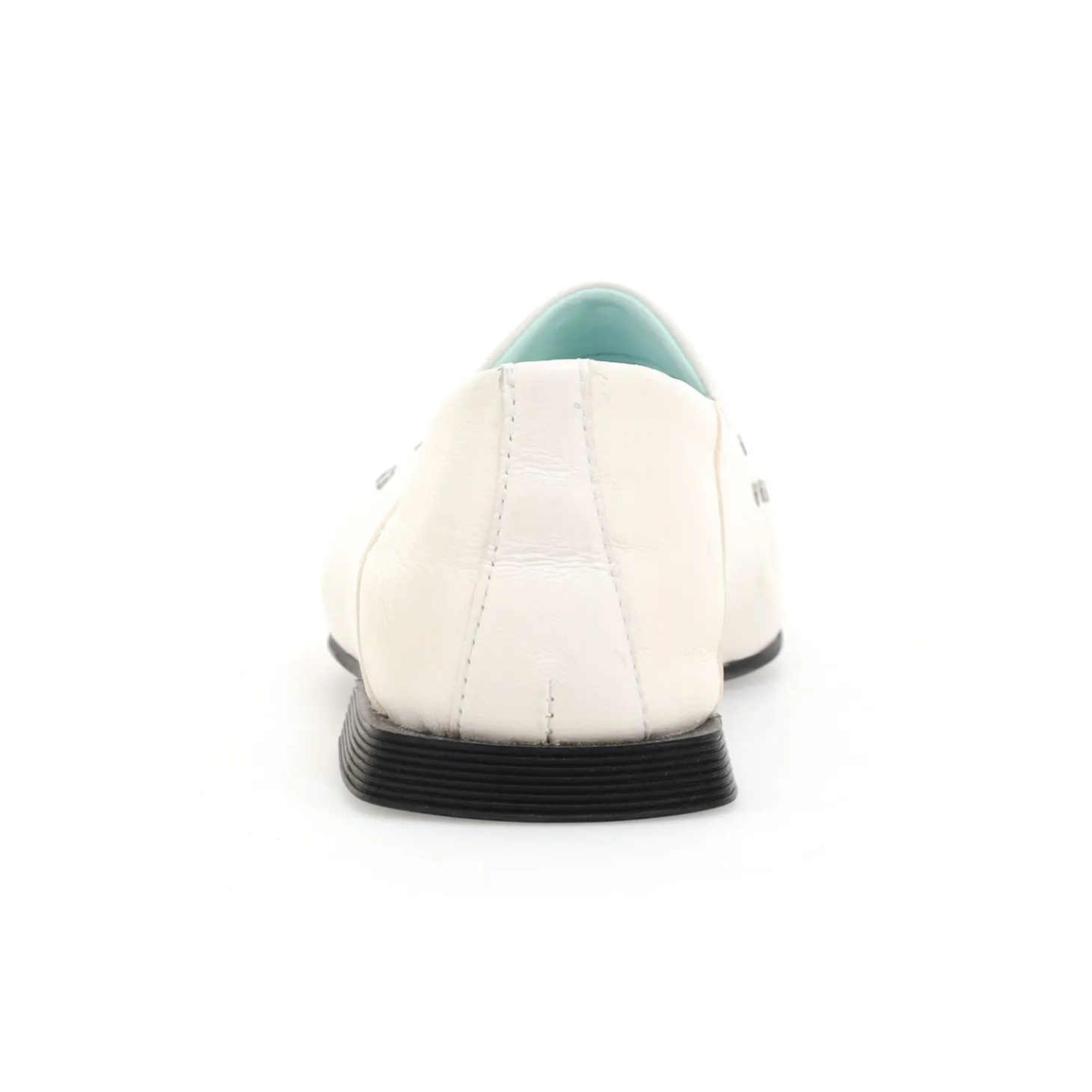 mjus_class_et_scarpa_latt_2.webp MJUS CLASS E23-T16103 SCARPA LATTE