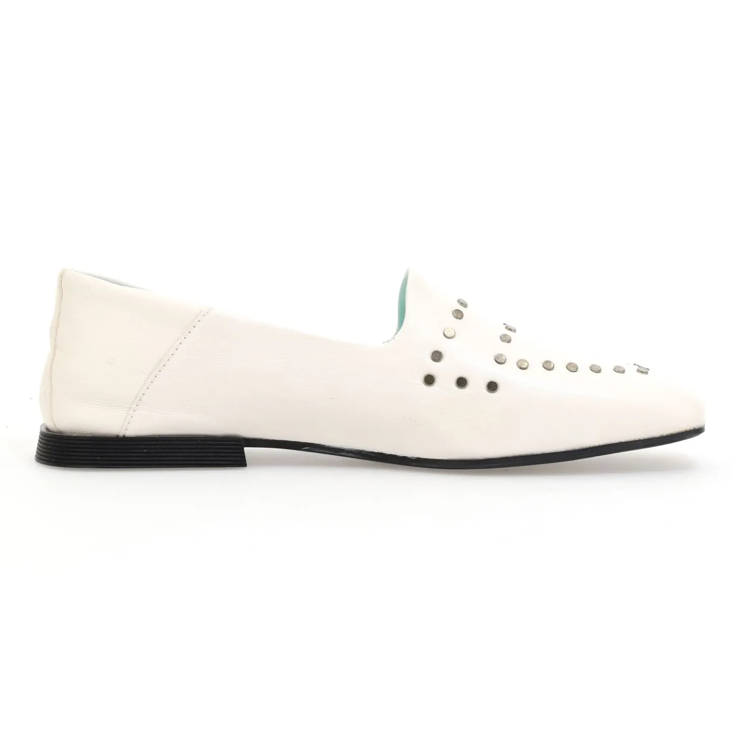 mjus_class_et_scarpa_latt_3.webp MJUS CLASS E23-T16103 SCARPA LATTE