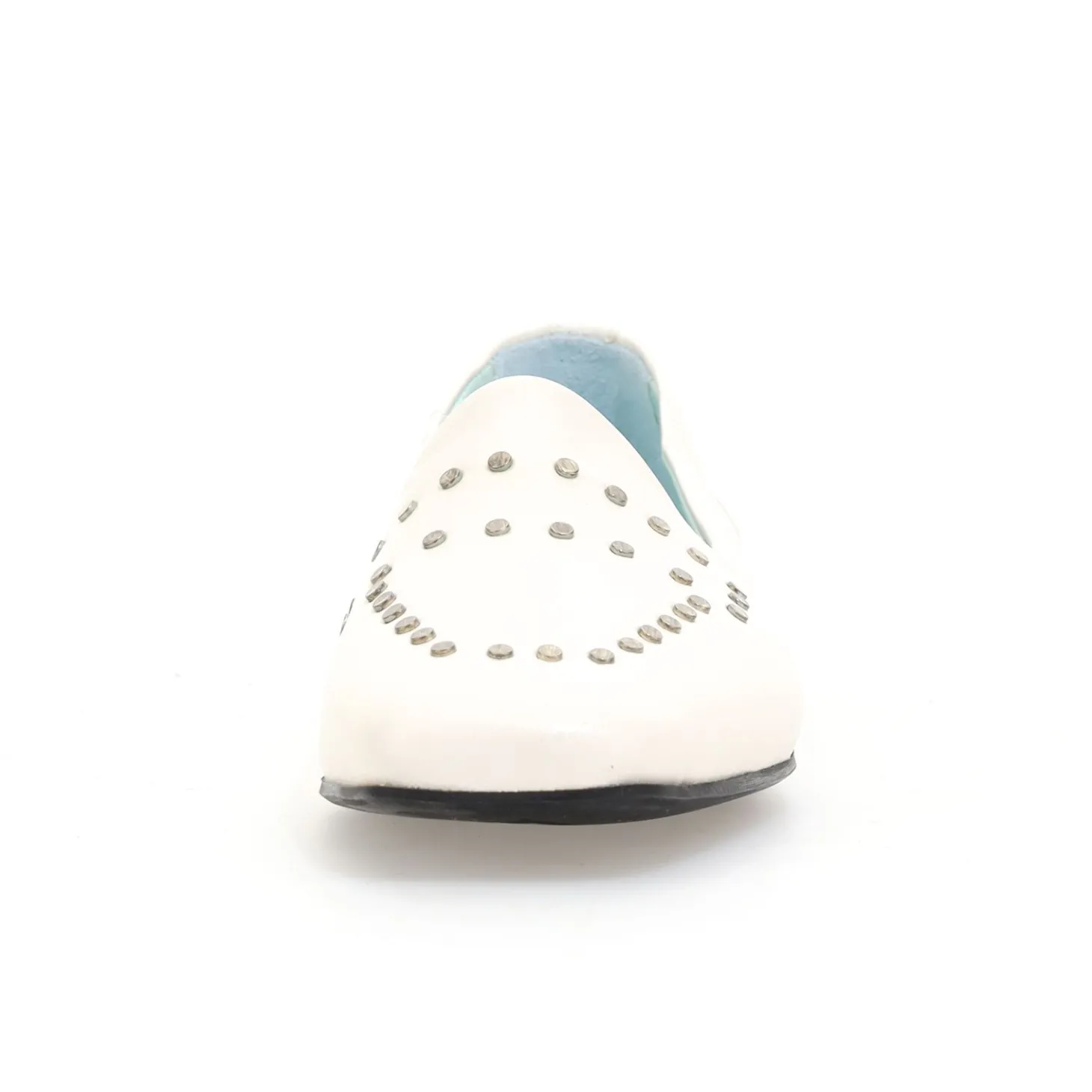 mjus_class_et_scarpa_latt_4.webp MJUS CLASS E23-T16103 SCARPA LATTE
