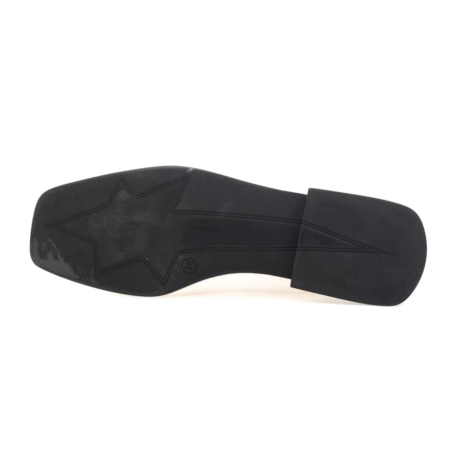mjus_class_et_scarpa_latt_5.webp MJUS CLASS E23-T16103 SCARPA LATTE