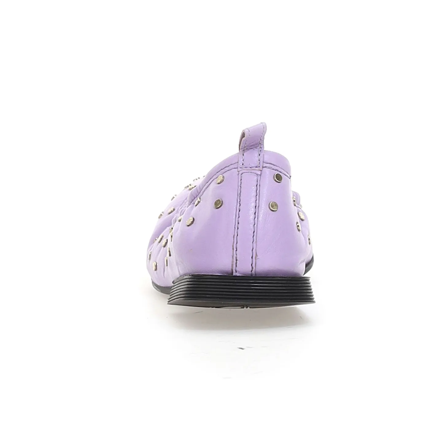 mjus_class_et_scarpa_lill_2.webp MJUS CLASS E23-T16107 SCARPA LILLA