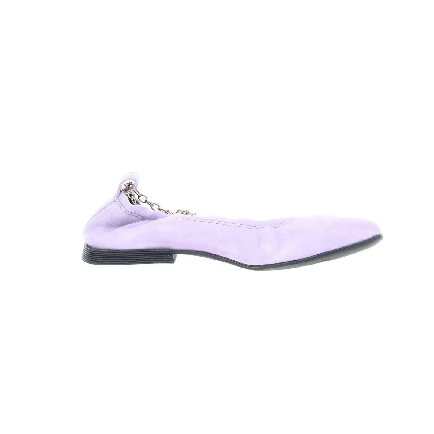 mjus_class_et_scarpa_lill_3-1.webp MJUS CLASS E23-T16104 SCARPA LILLA