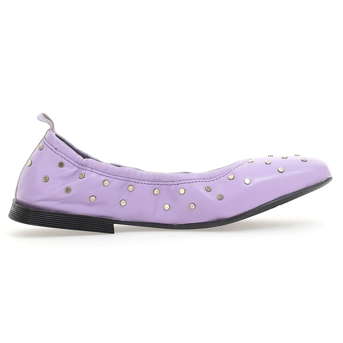 mjus_class_et_scarpa_lill_3.webp MJUS CLASS E23-T16107 SCARPA LILLA