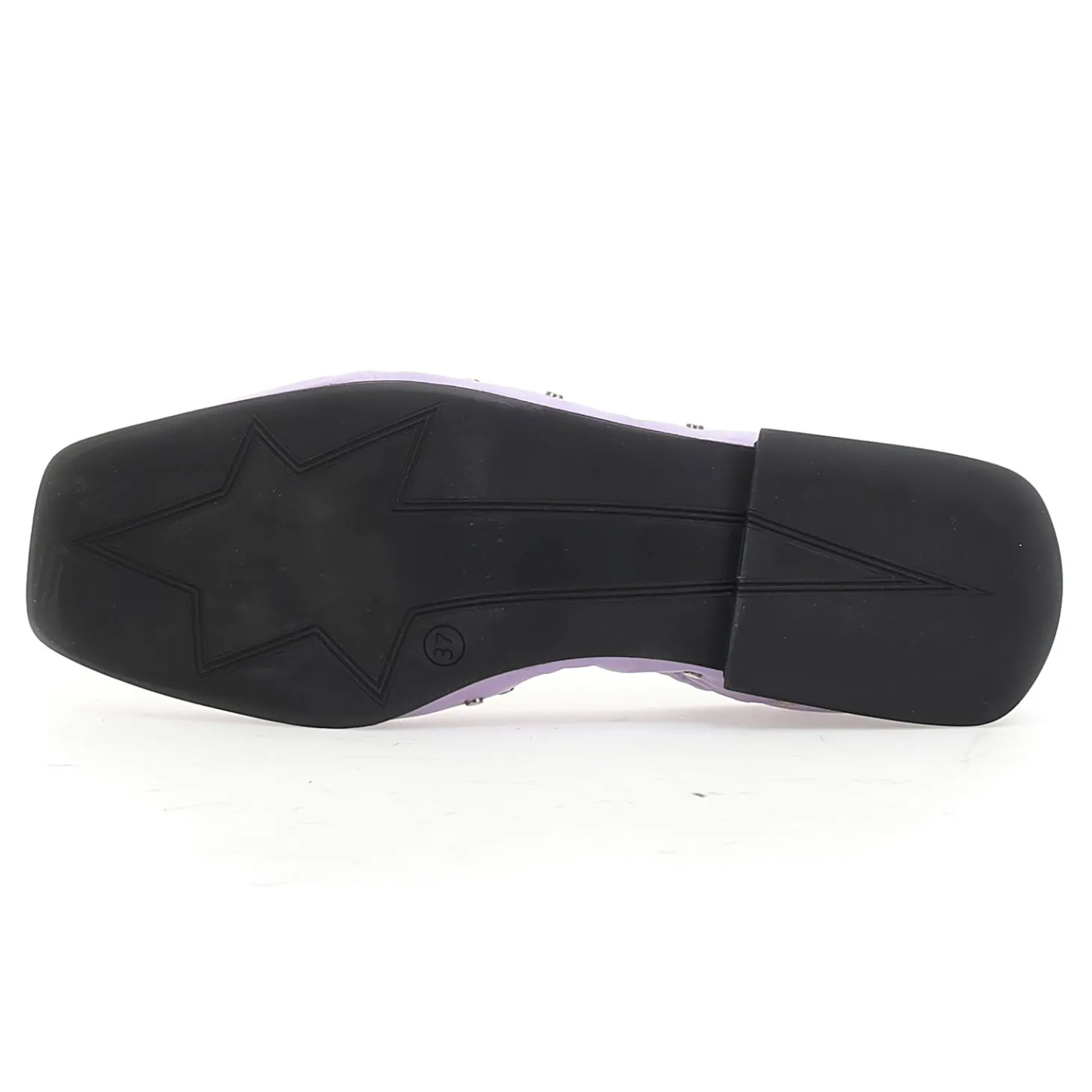 mjus_class_et_scarpa_lill_5.webp MJUS CLASS E23-T16107 SCARPA LILLA