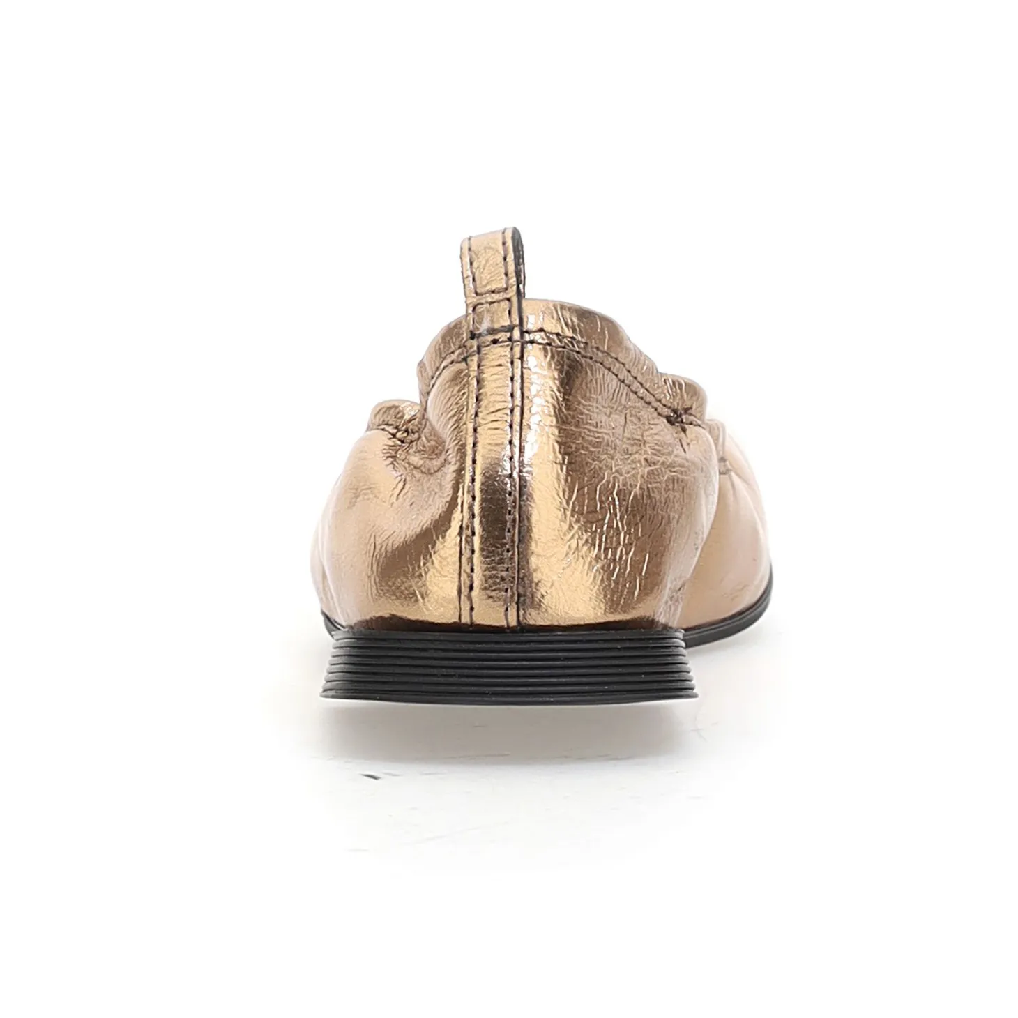 mjus_class_et_scarpa_oro_2.webp MJUS CLASS E23-T16108 SCARPA ORO